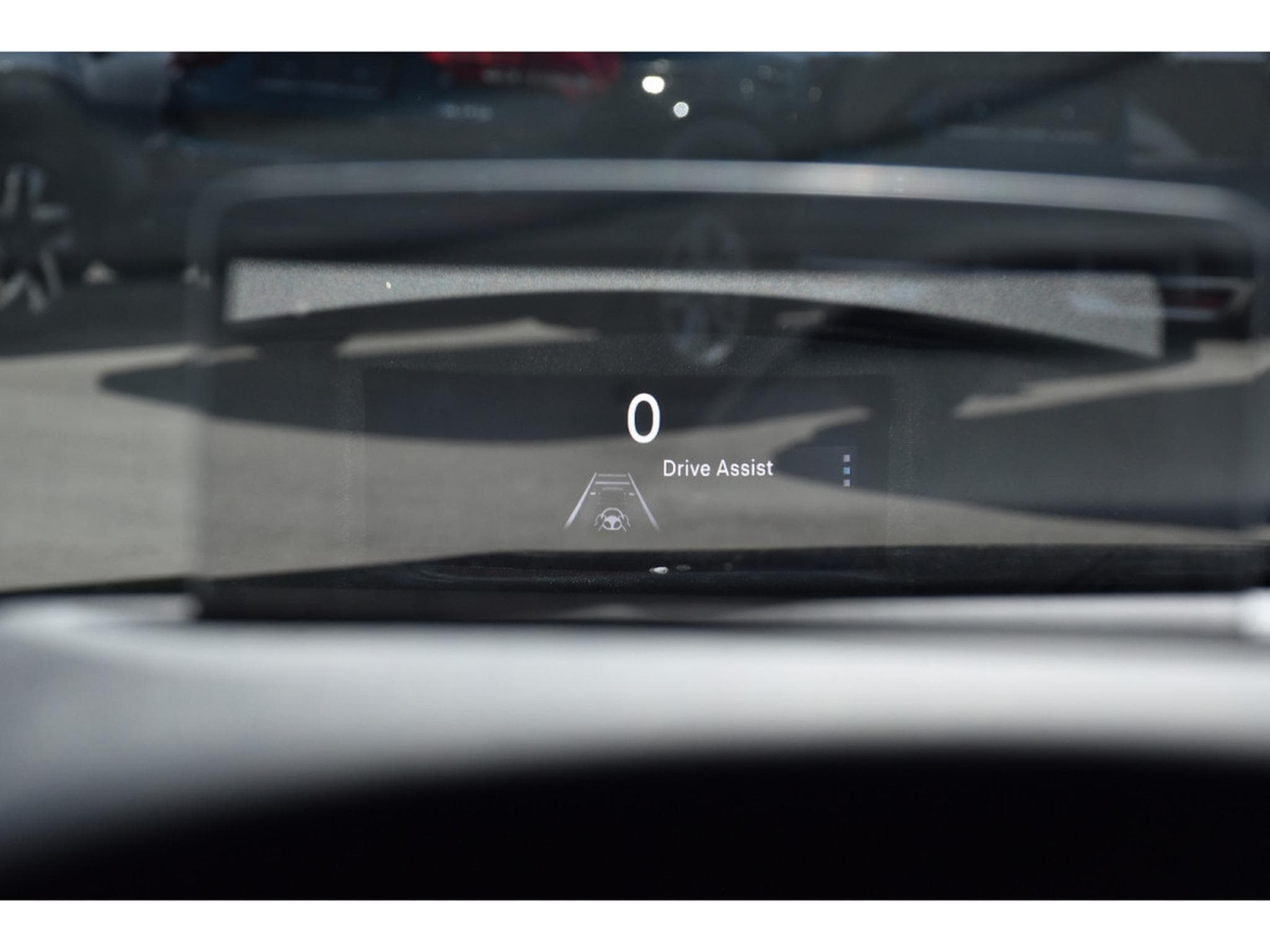 Citroën C4 1.2 PureTech 130 EAT8 MAX ACC HUD LANE SIDE CAM360 NEUVE (2025) - Photo 14