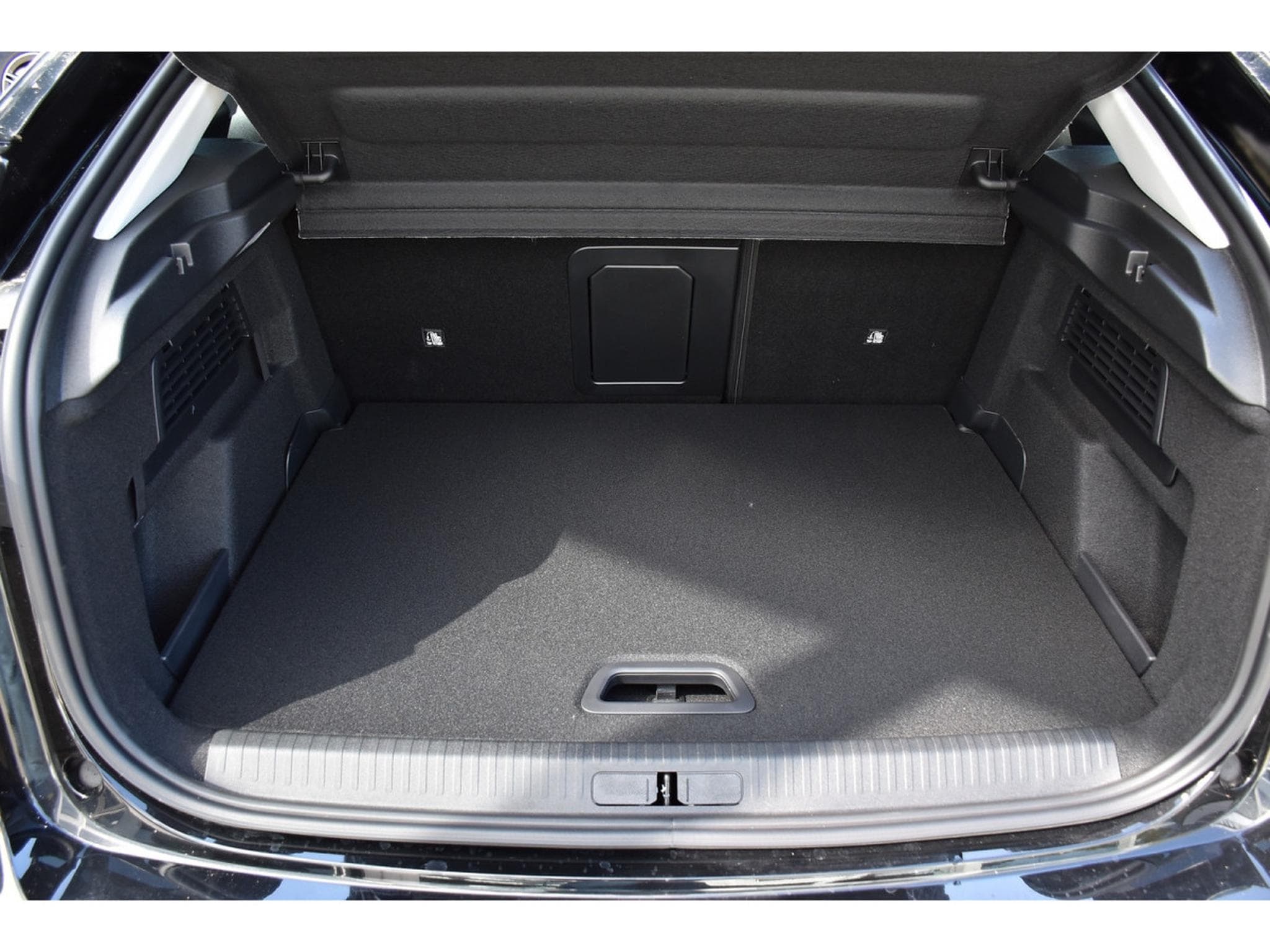 Citroën C4 1.2 PureTech 130 EAT8 MAX ACC HUD LANE SIDE CAM360 NEUVE (2025) - Photo 20