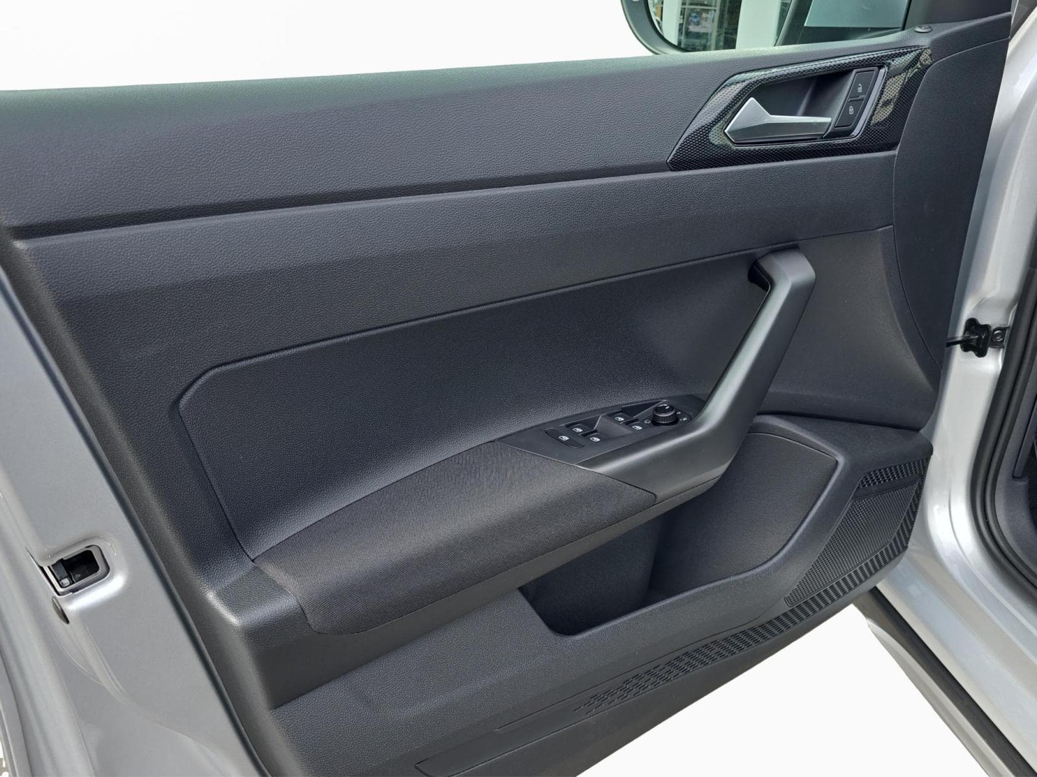 VW Taigo Life (2026) - Foto 13