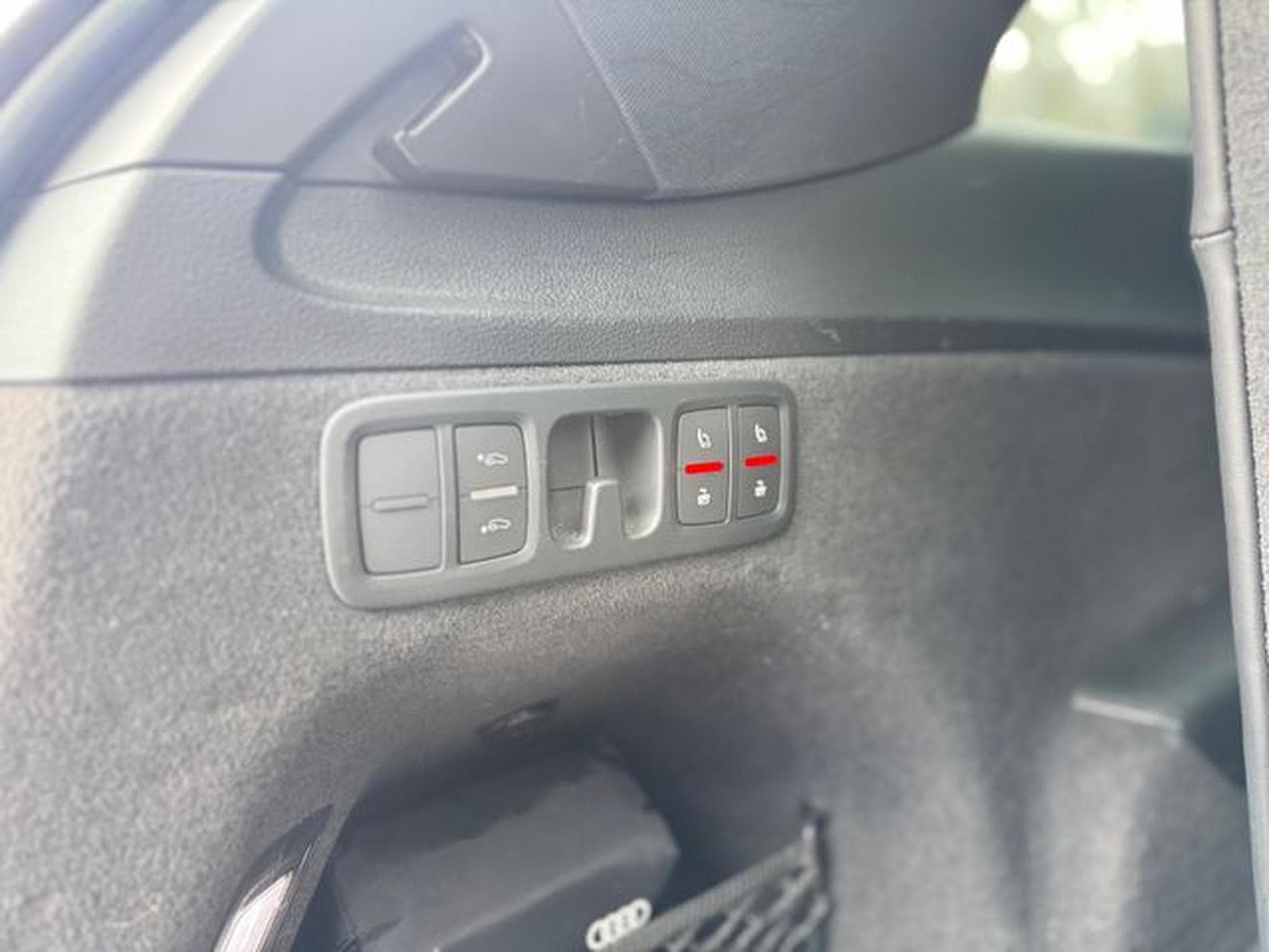 Audi Q7 Q7 3.0 TDI QUATTRO*S-LINE SPORT+*7.SITZER*MATRIX (2015) - Photo 9