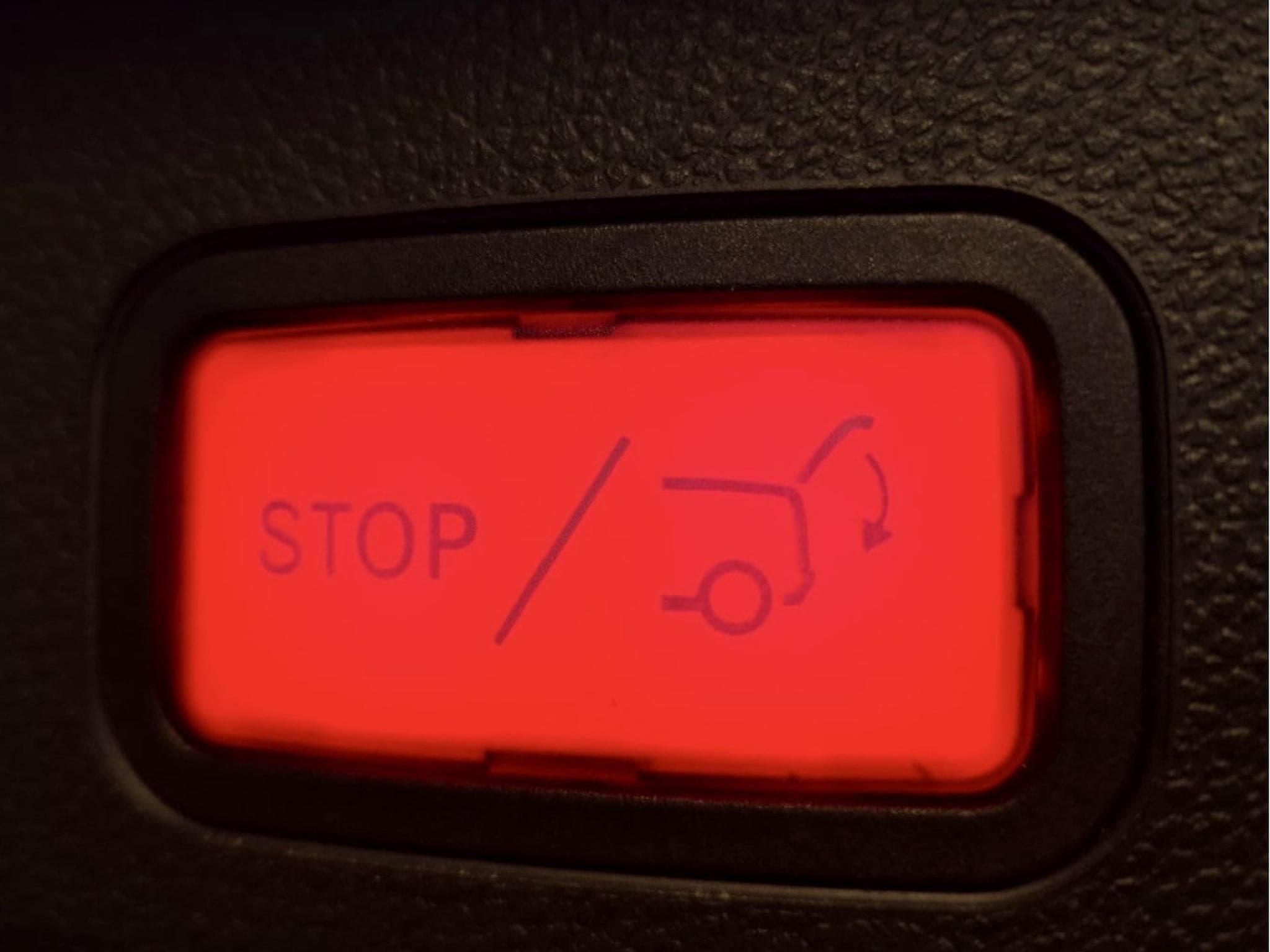 Mercedes C 200 d T Kombi AVANTGARDE LED CUIR NAVI (2021) - Photo 12