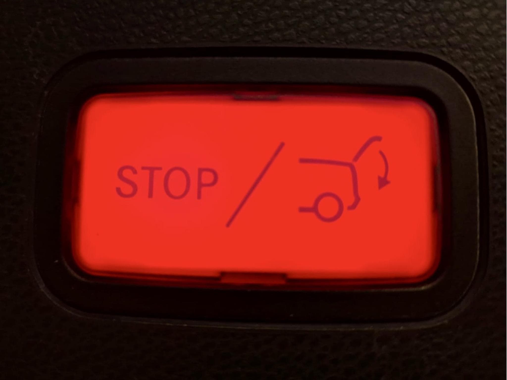 Mercedes GLC 220 COUPE D New Model 4MATIC COUPE AMG LINE CUIR NAVI (2020) - Photo 11