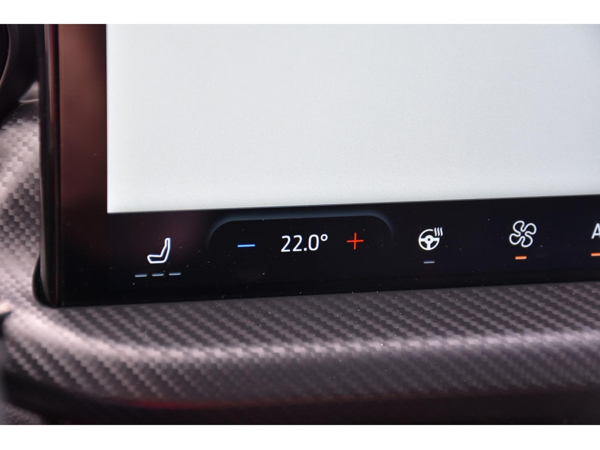 Ford Kuga 1.5 EcoBoost ST-Line Auto. PACK HIVER GPS LANE CAM NEUF (2025) - Foto 17