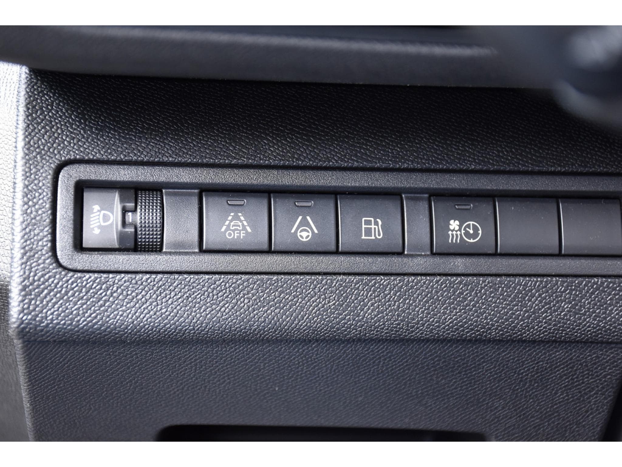 Peugeot 3008 1.6 Hybrid PHEV 180 Allure e-EAT8 ACC LANE SIDE CAM 1° MAIN (2024) - Foto 18