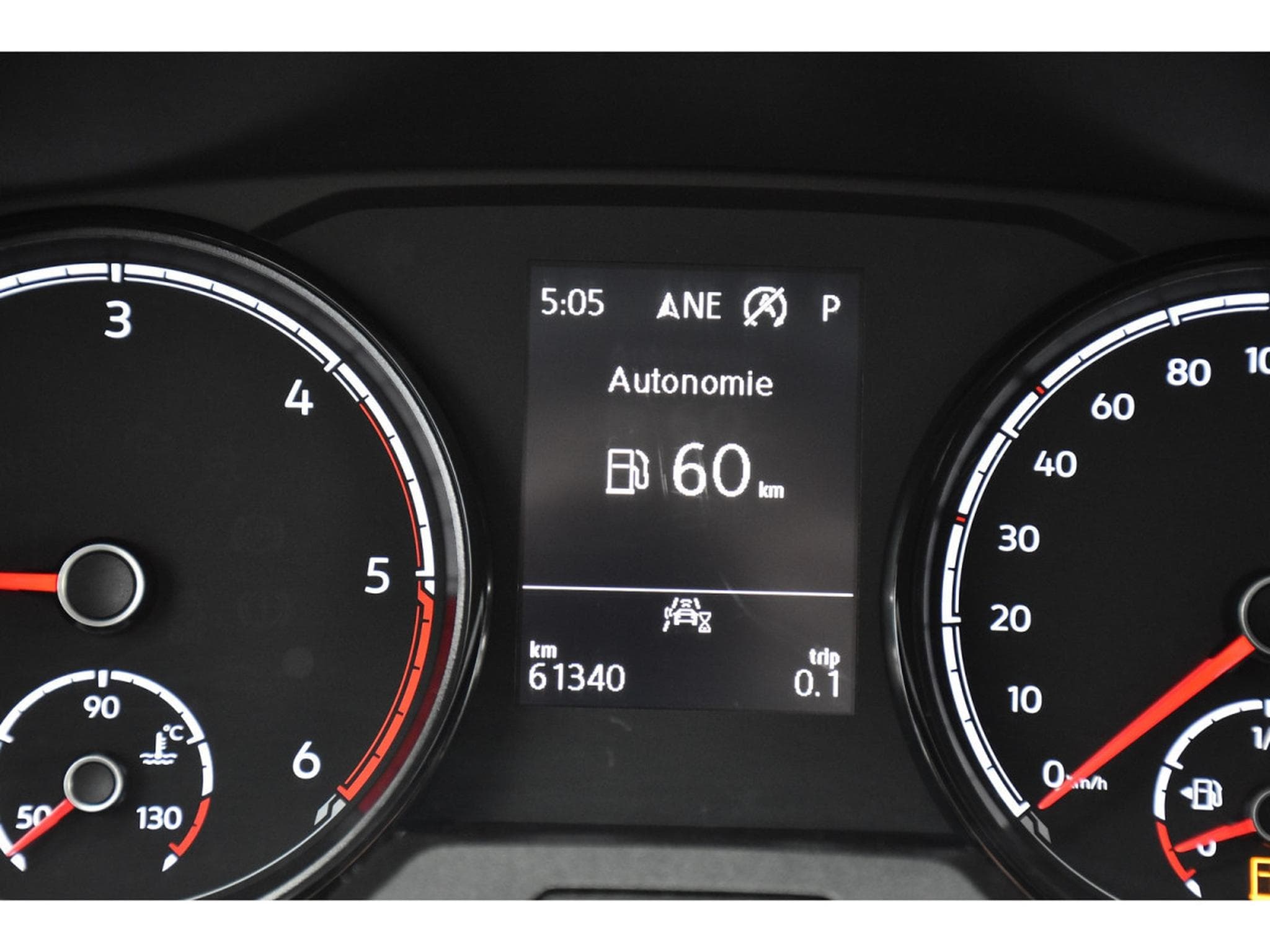 VW T6.1 2.0 TDI Bulli DSG 7PL. ACC SIDE GPS CAM ATT RMQ LED (2021) - Foto 22