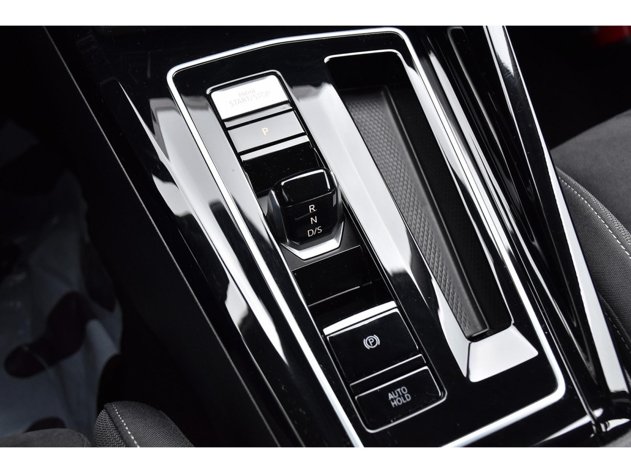 VW Golf 1.4 eHybrid PHEV Style DSG MEMO TRAVEL CAM 1° MAIN (2023) - Foto 20