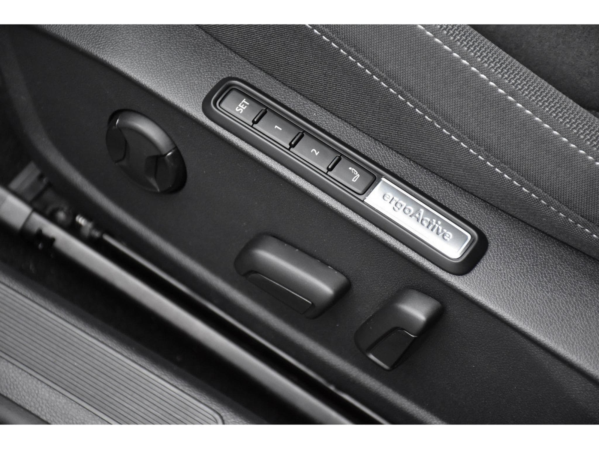 VW Golf 1.4 eHybrid PHEV Style DSG MEMO TRAVEL CAM 1° MAIN (2023) - Foto 22