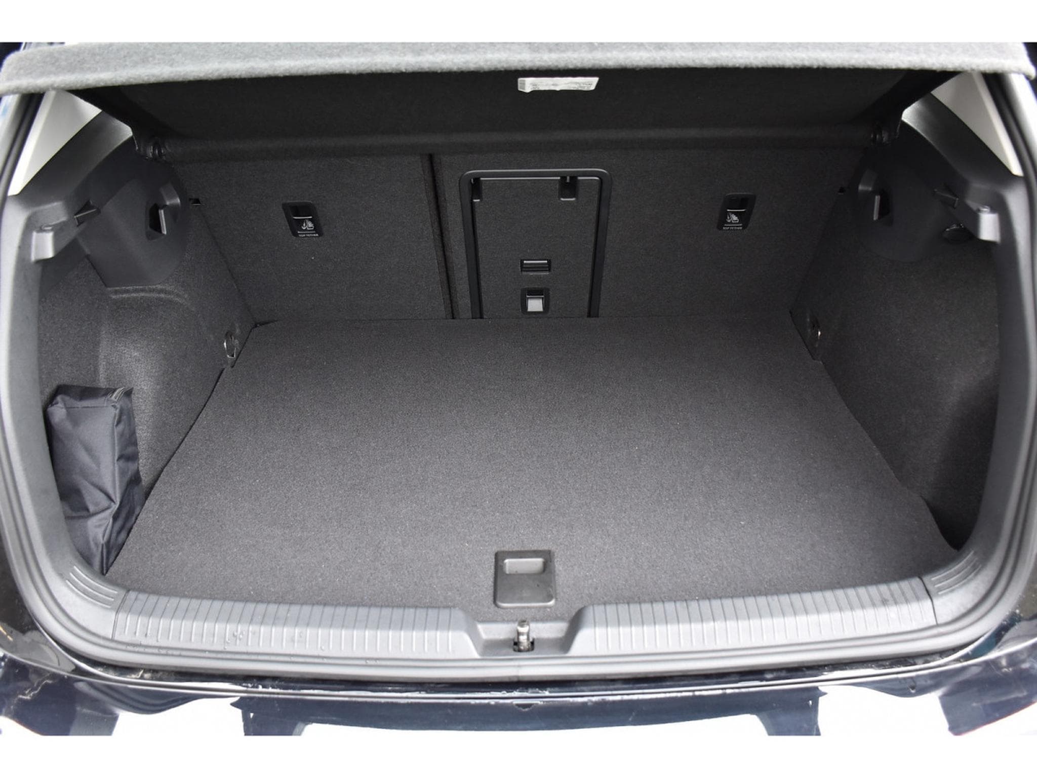 VW Golf 1.4 eHybrid PHEV Style DSG MEMO TRAVEL CAM 1° MAIN (2023) - Foto 25