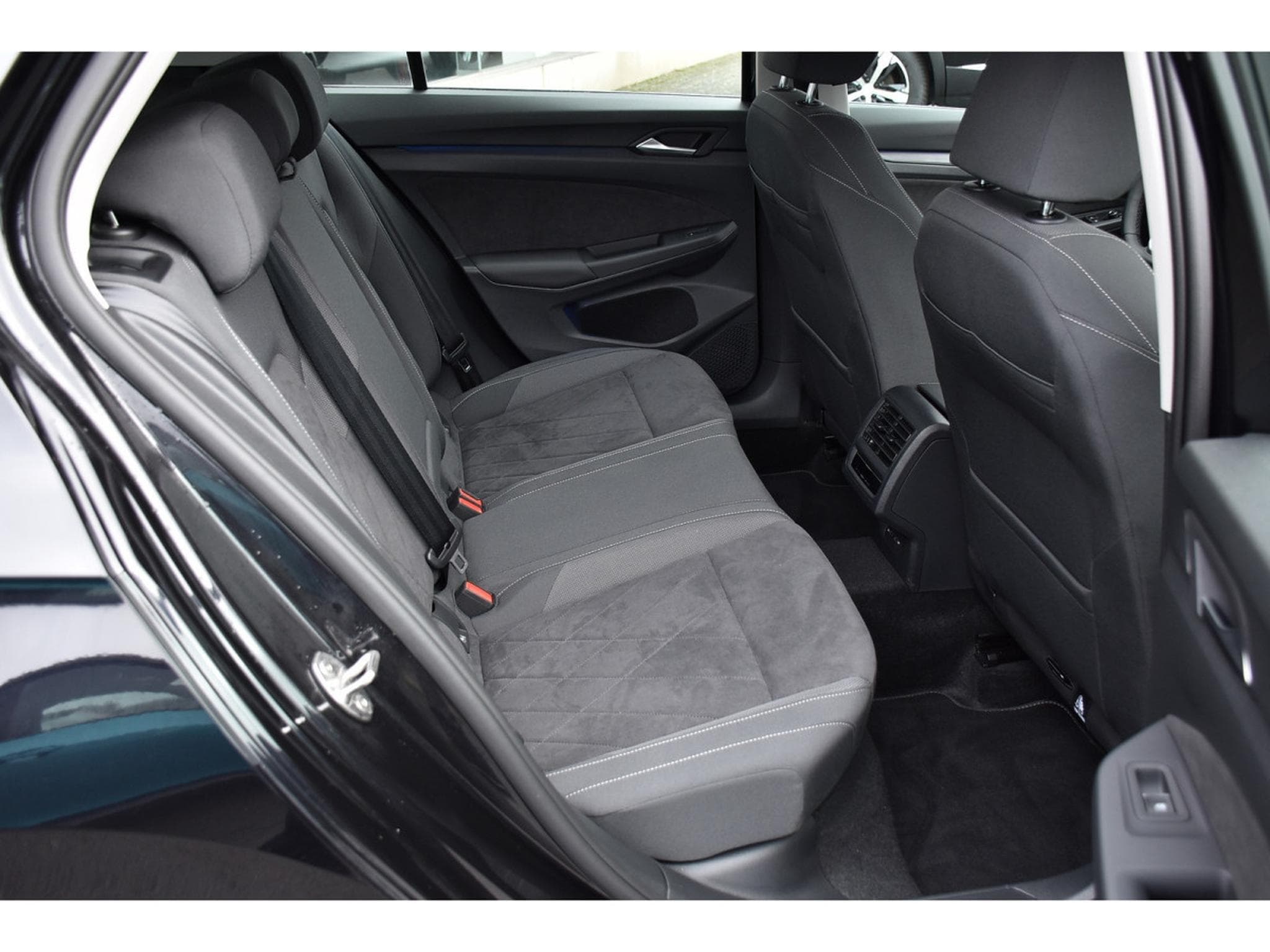 VW Golf 1.4 eHybrid PHEV Style DSG MEMO TRAVEL CAM 1° MAIN (2023) - Foto 8