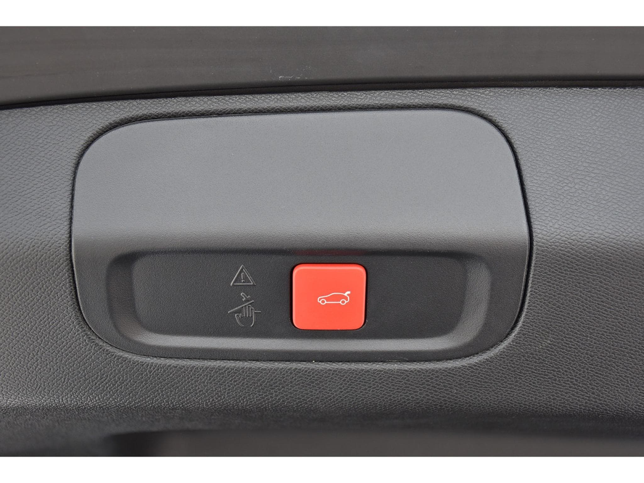 Peugeot 408 1.2 Hybrid 145 e-DCS6 GT MEMO SG MASS CAM360 1° MAIN (2025) - Foto 23