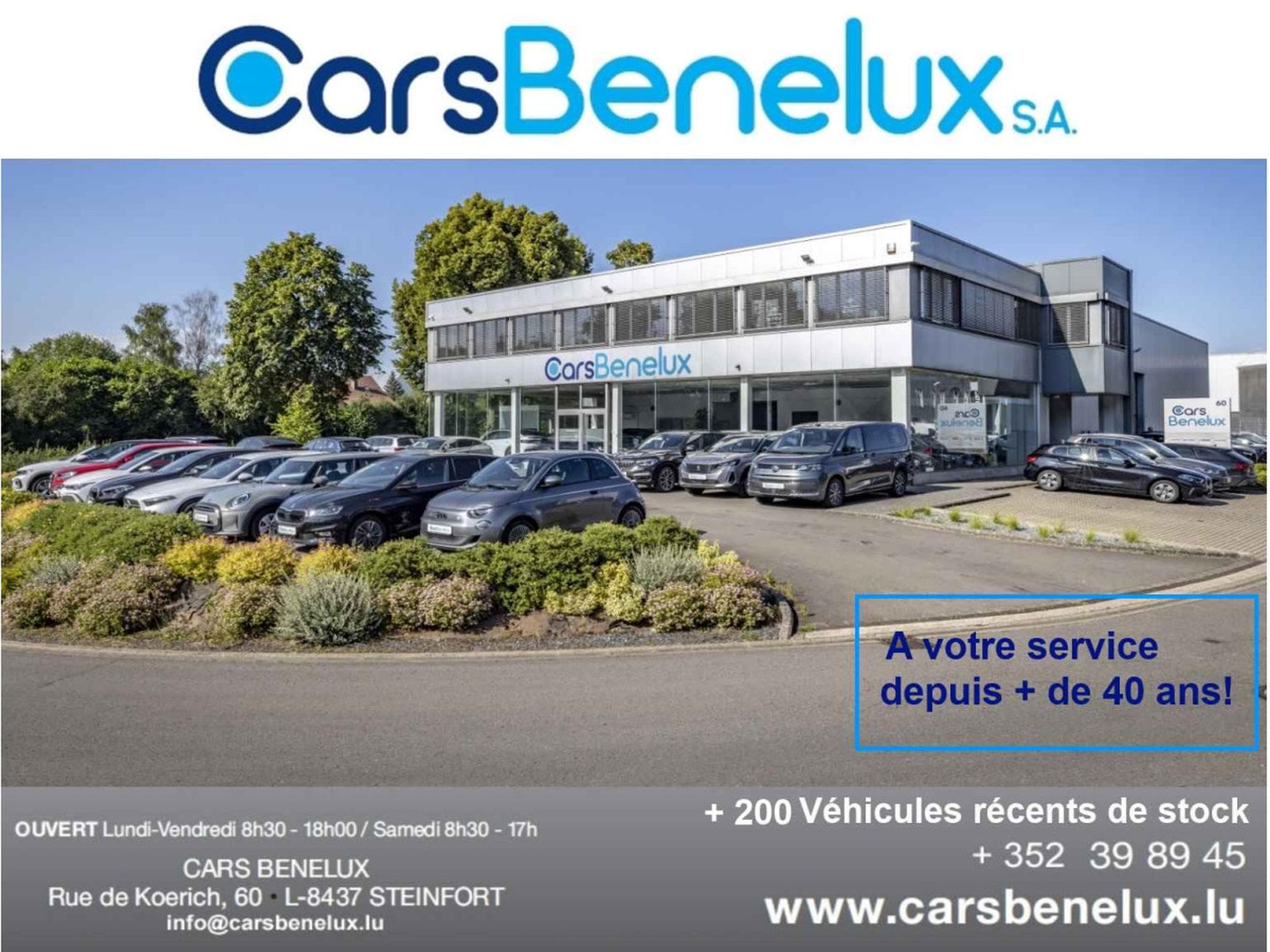 Peugeot 408 1.2 Hybrid 145 e-DCS6 GT MEMO SG MASS CAM360 1° MAIN (2025) - Foto 25