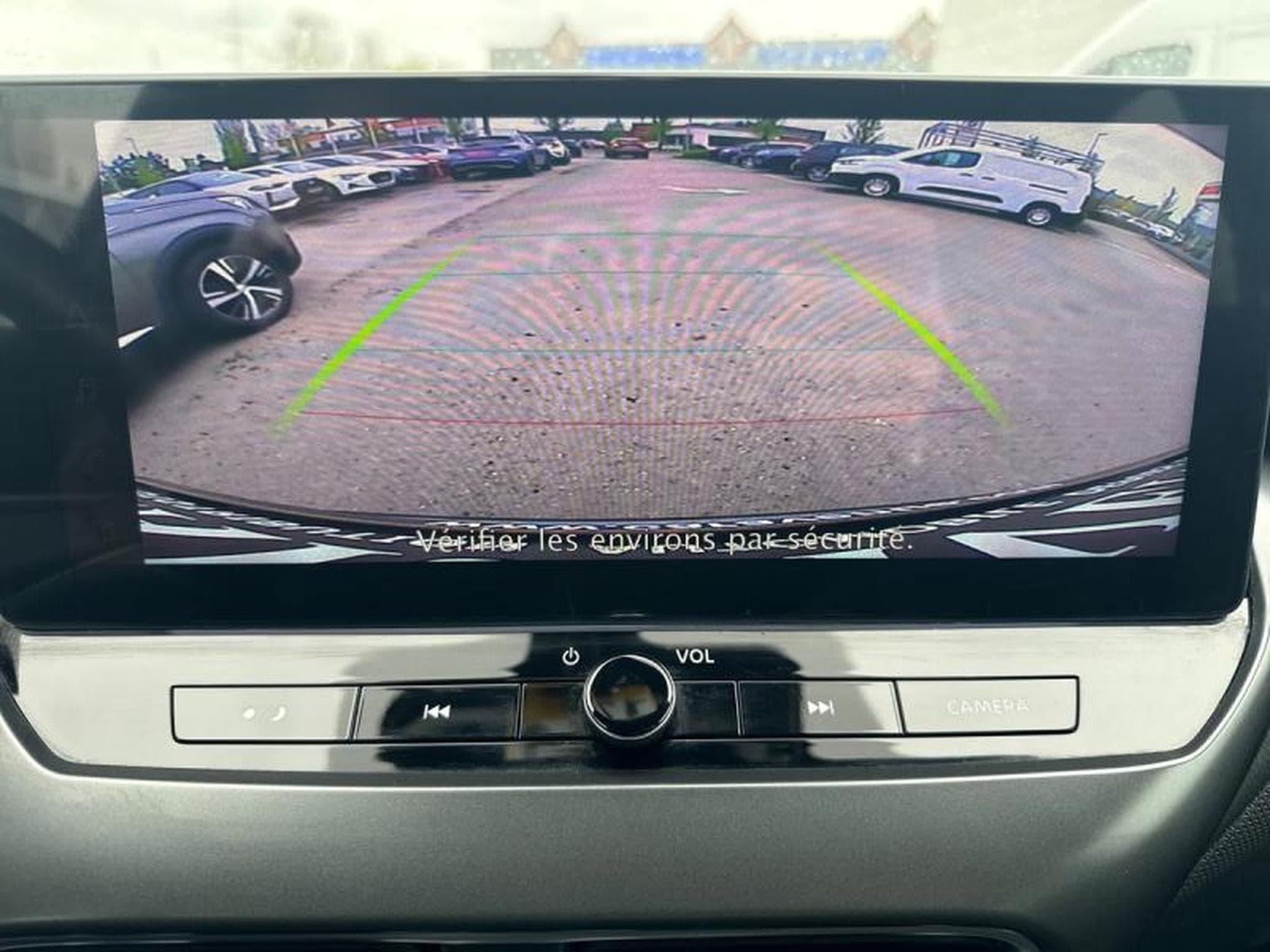 Nissan Juke N-design (2024) - Photo 15