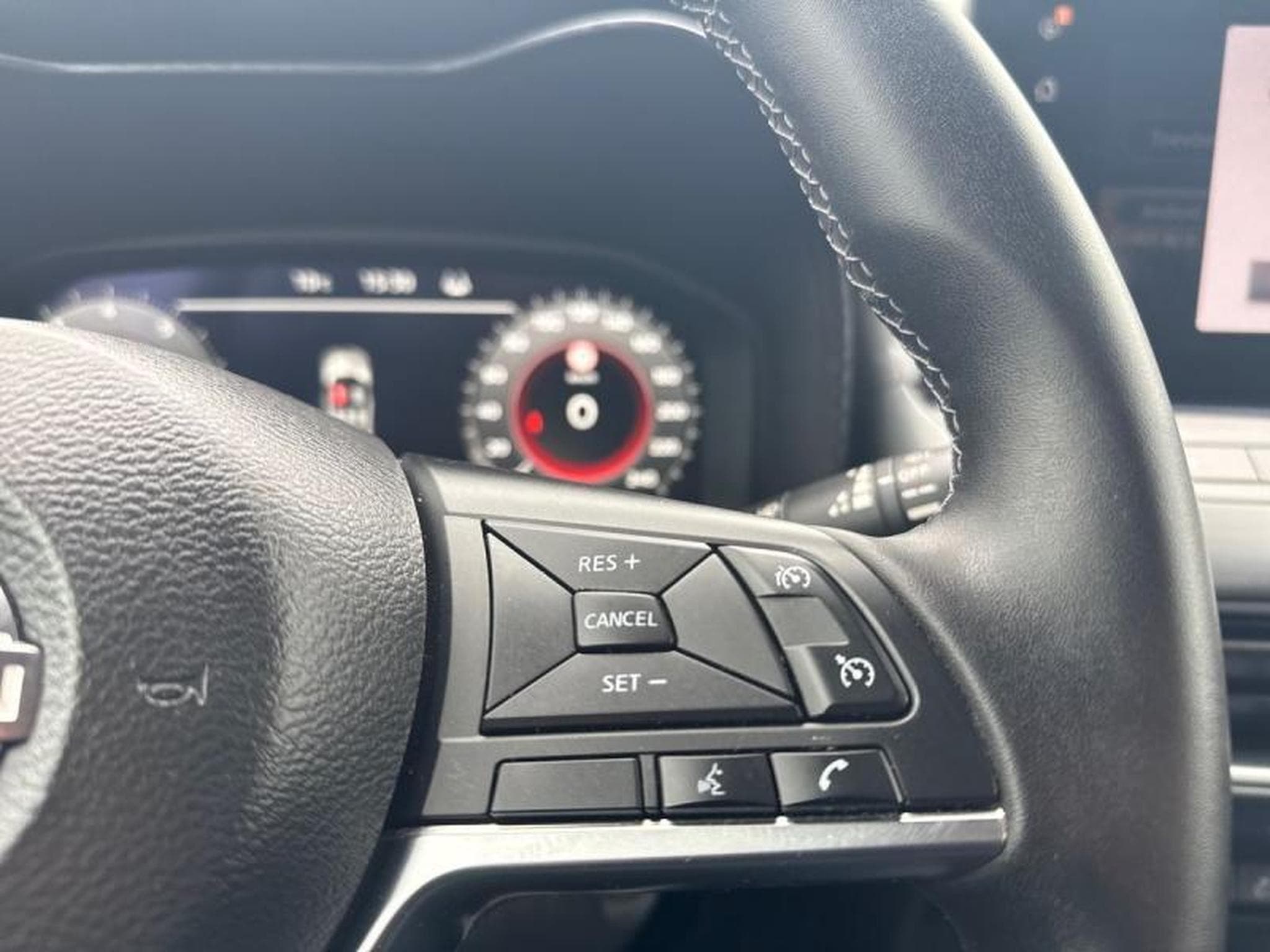 Nissan Juke N-design (2024) - Photo 19