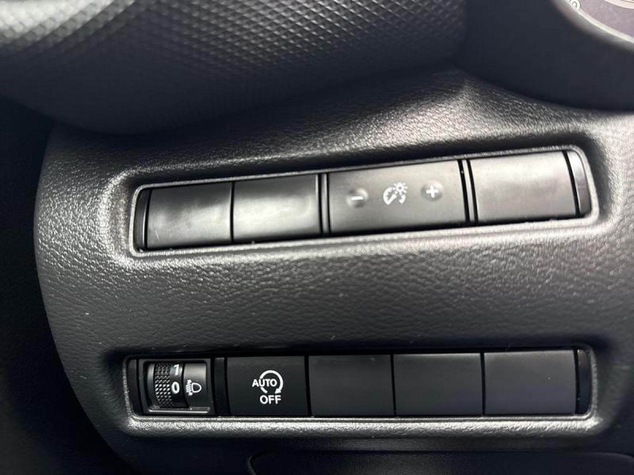 Nissan Juke N-design (2024) - Photo 21