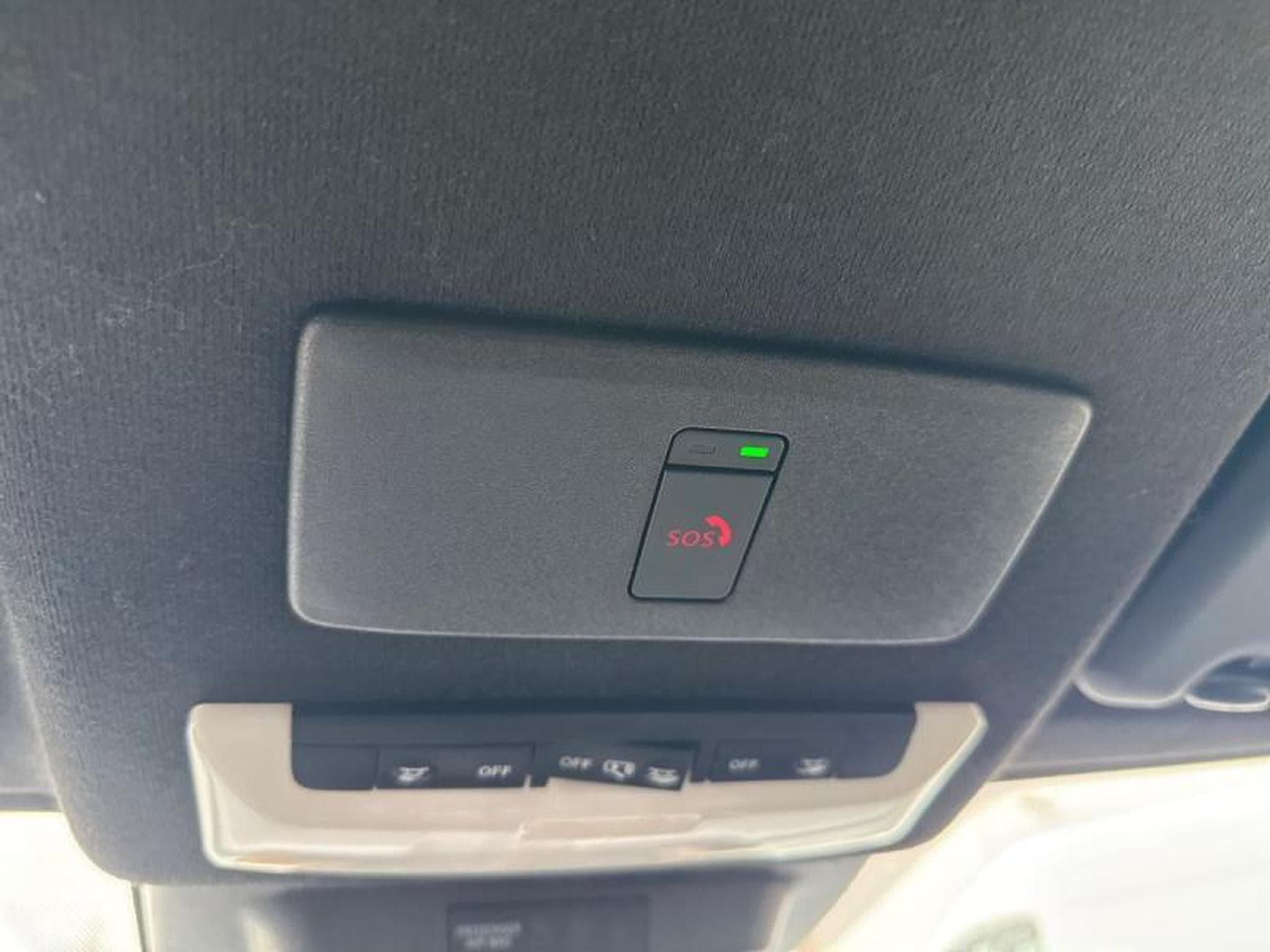 Nissan Juke N-design (2024) - Photo 25