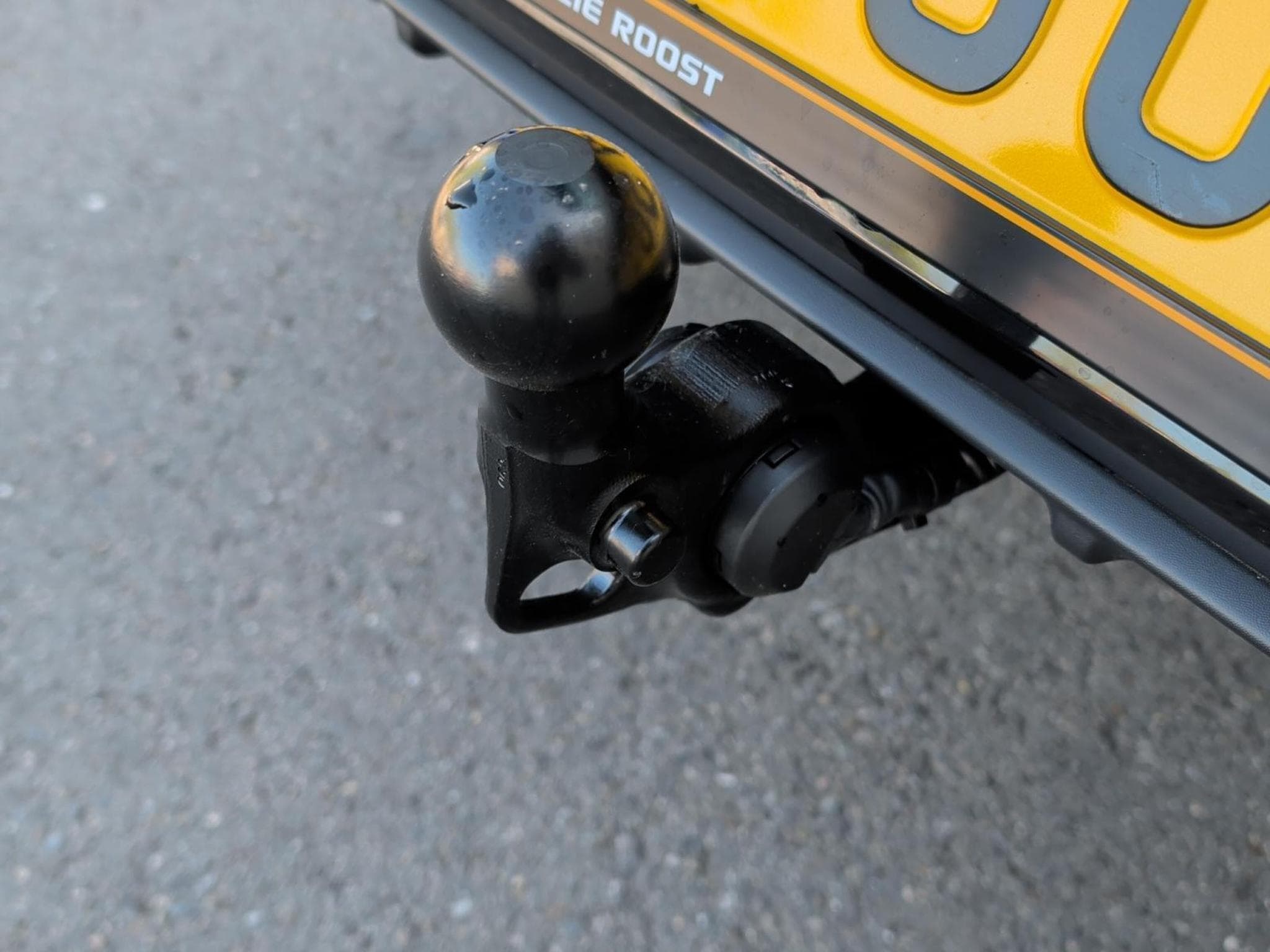 Cupra Leon e-TSI (2026) - Photo 21