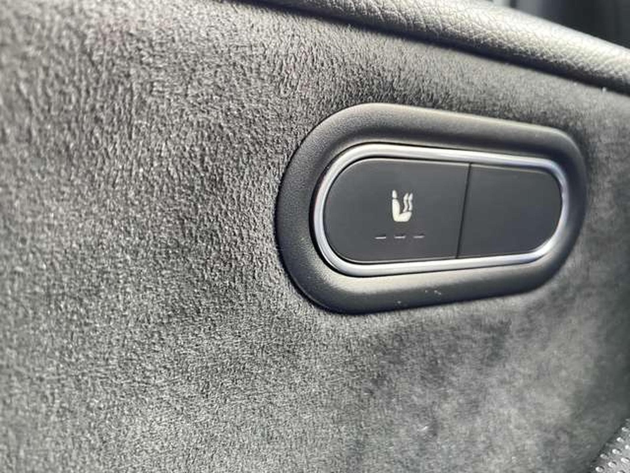 Mercedes A 180 A 180 d 8G-DCT AMG Line jusqu'à 48mois garantie (2021) - Foto 10