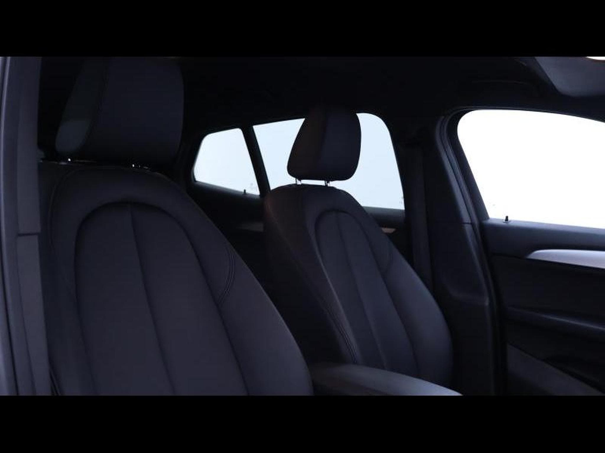 BMW X2 18i Advantage Steptronic (2021) - Photo 12