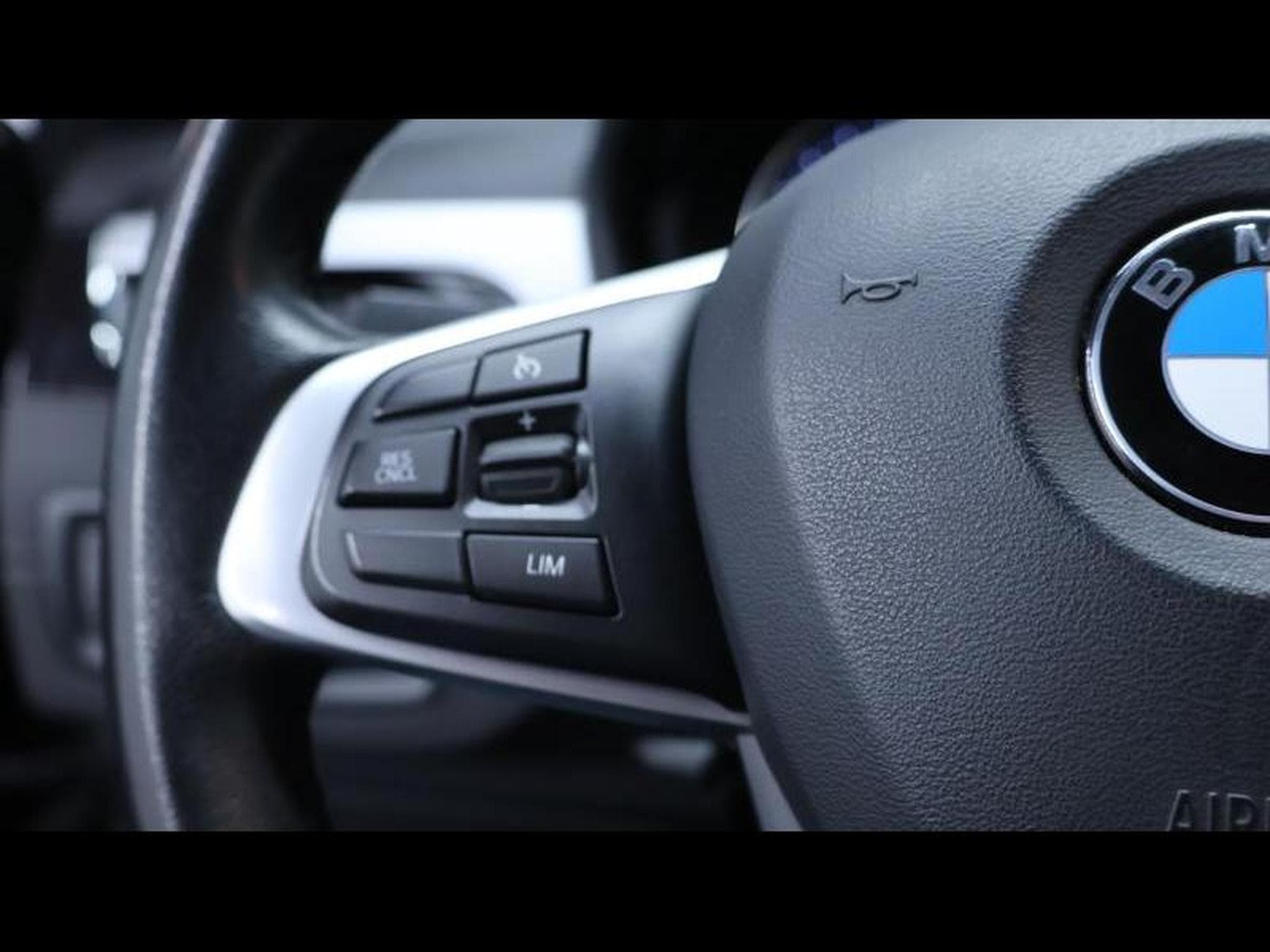 BMW X2 18i Advantage Steptronic (2021) - Photo 17