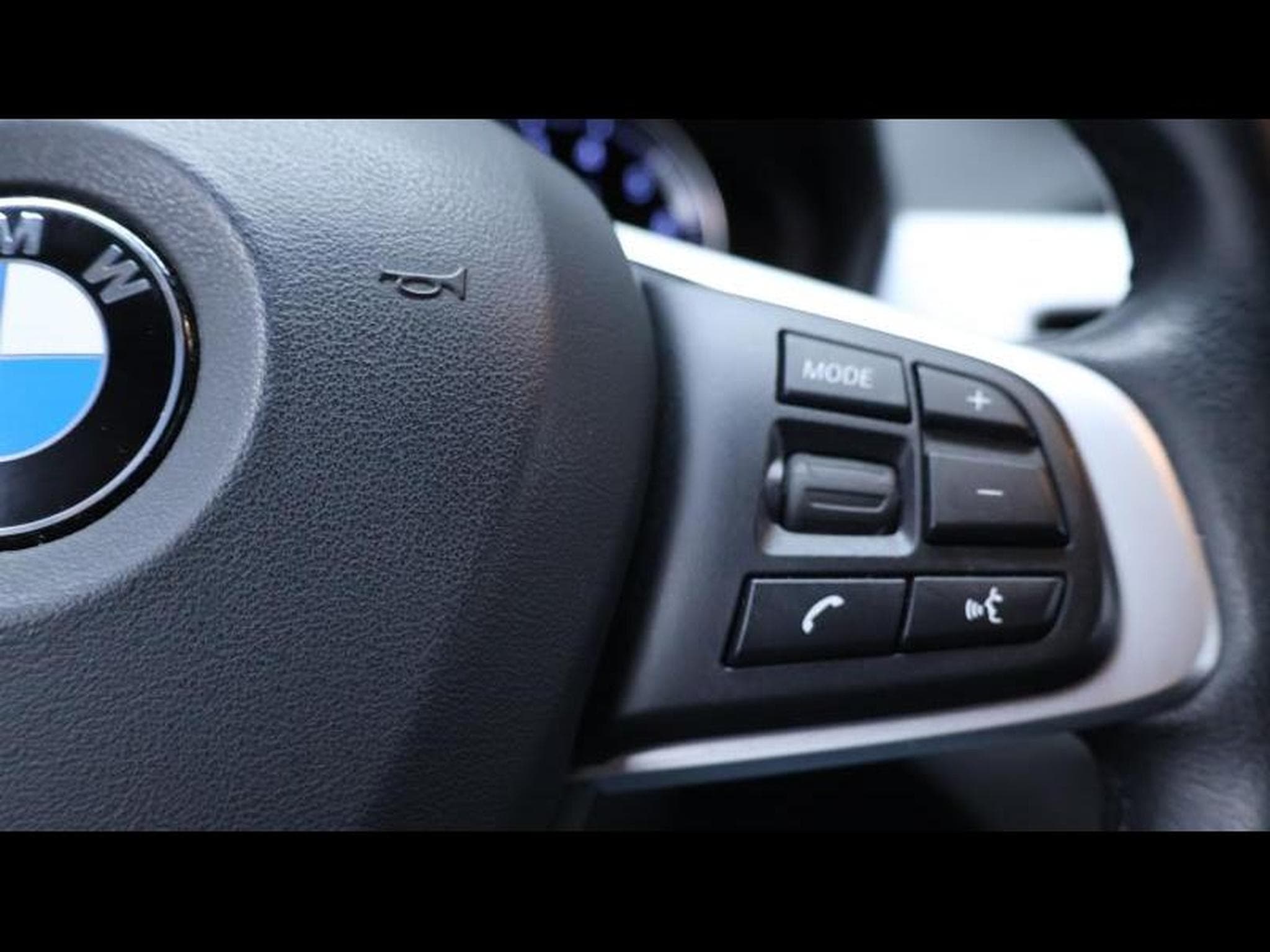 BMW X2 18i Advantage Steptronic (2021) - Photo 18