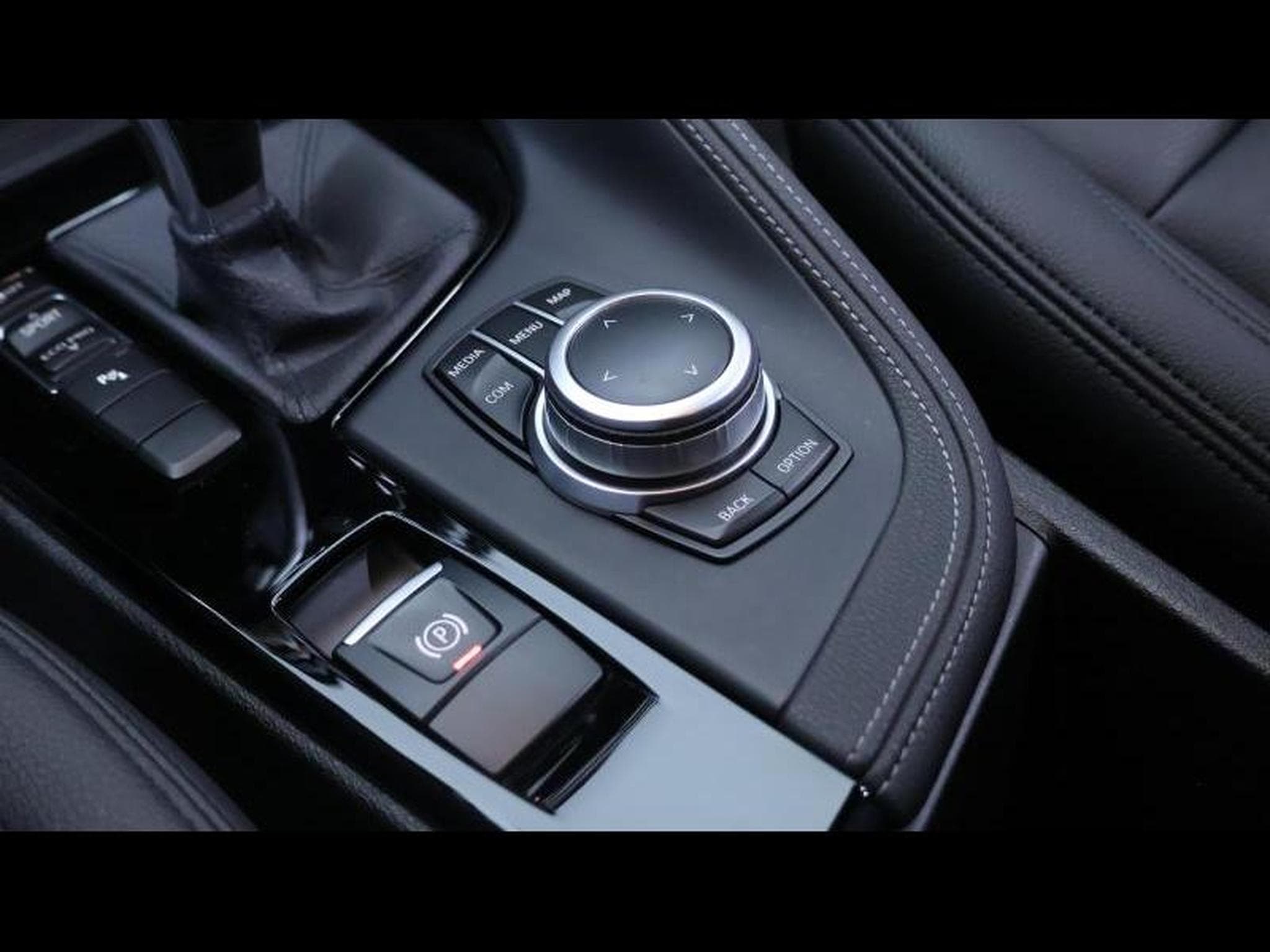 BMW X2 18i Advantage Steptronic (2021) - Photo 19