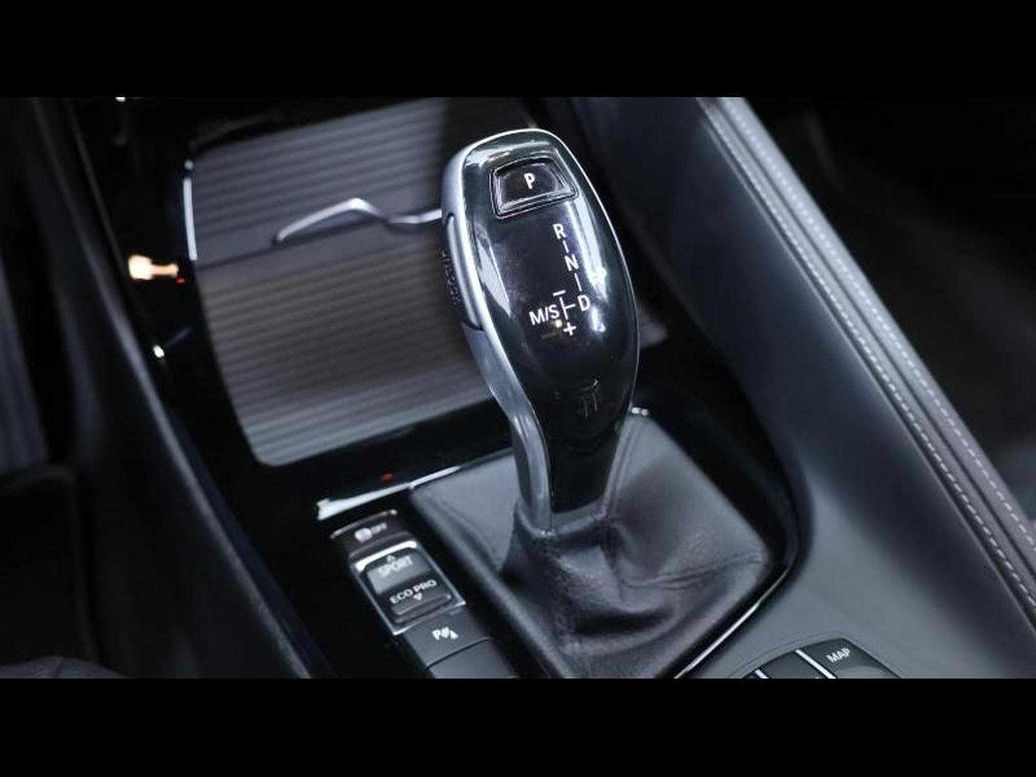 BMW X2 18i Advantage Steptronic (2021) - Photo 20