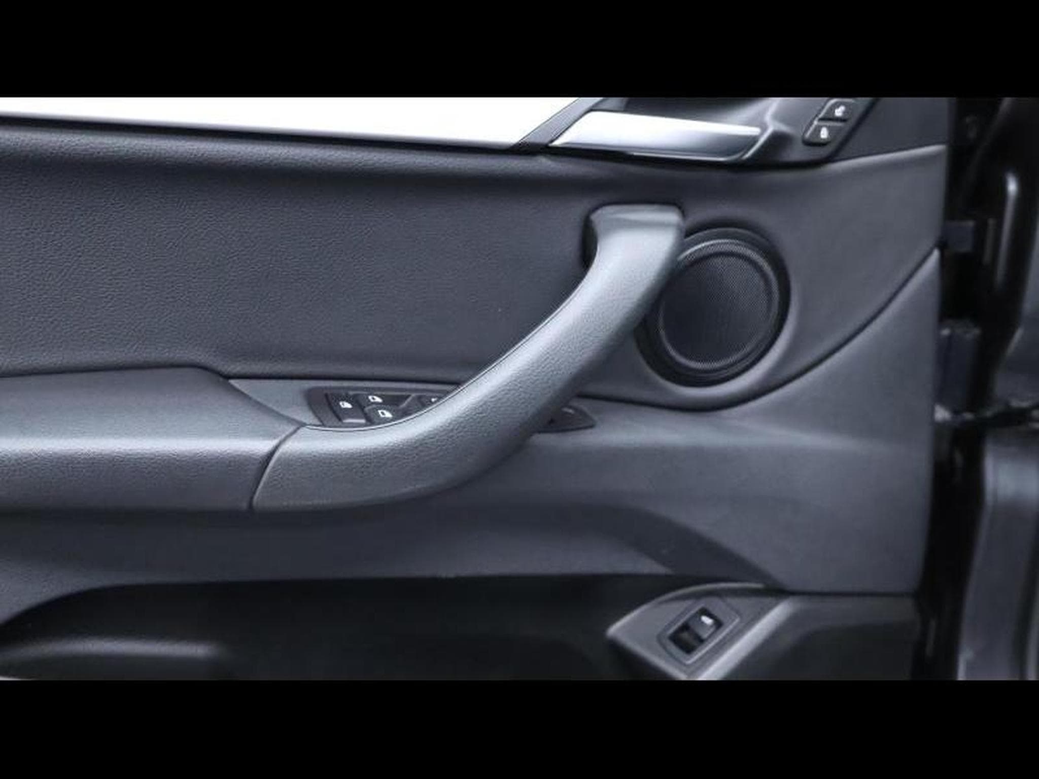 BMW X2 18i Advantage Steptronic (2021) - Photo 26