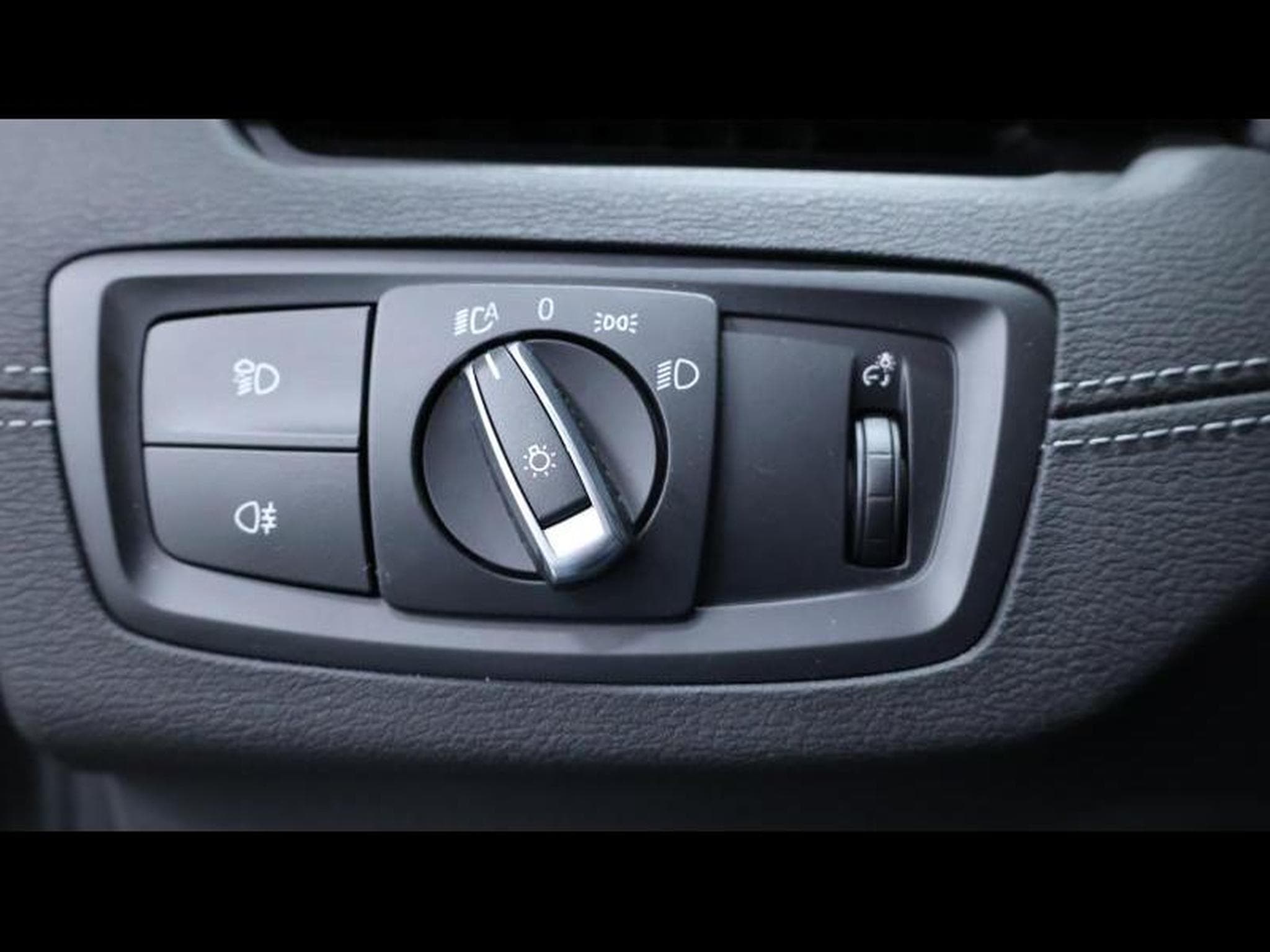 BMW X2 18i Advantage Steptronic (2021) - Photo 28