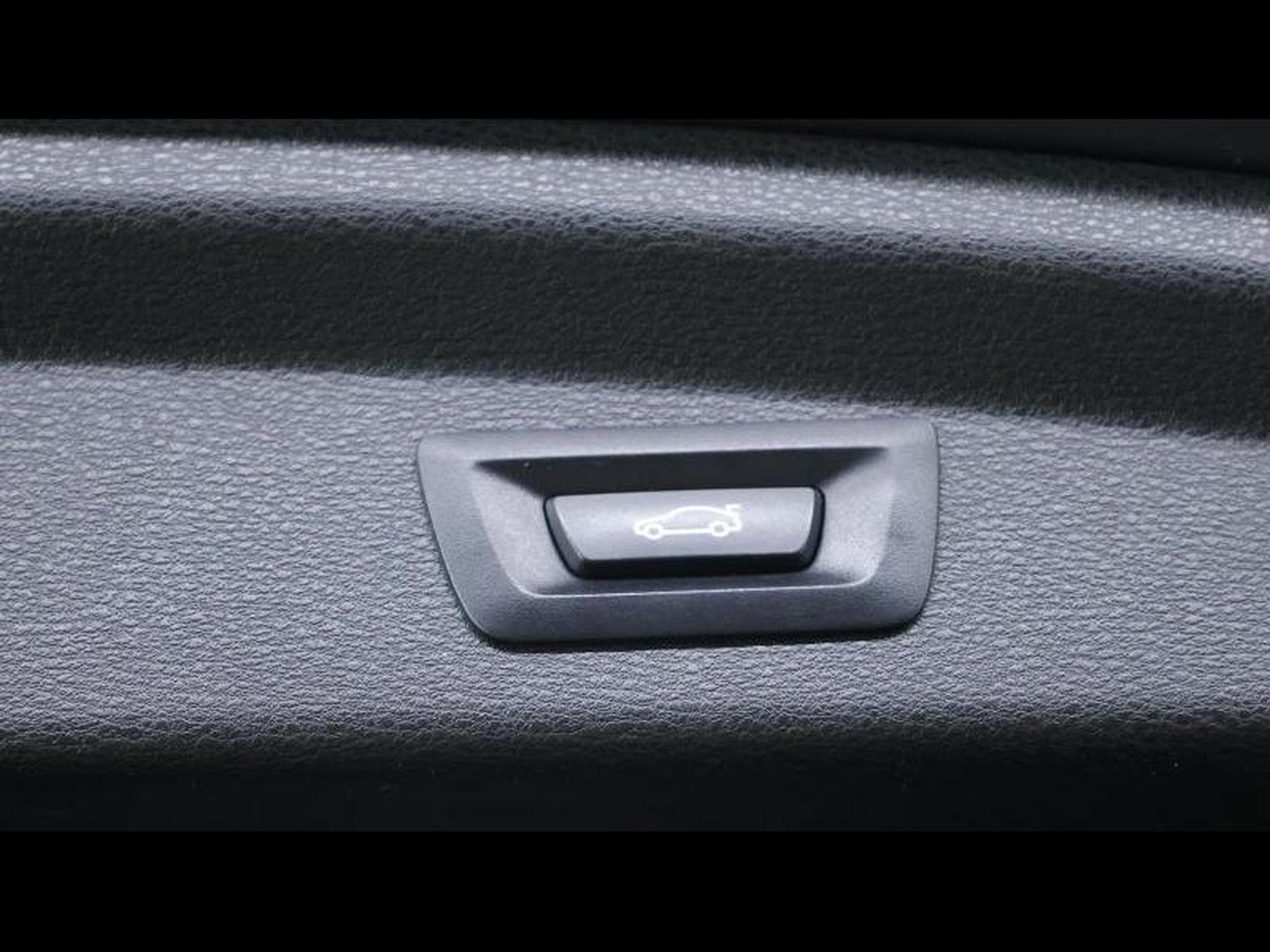 BMW X2 18i Advantage Steptronic (2021) - Photo 29