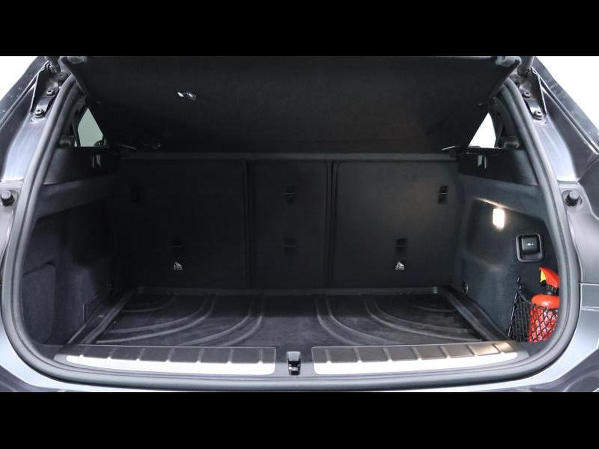 BMW X2 18i Advantage Steptronic (2021) - Photo 7