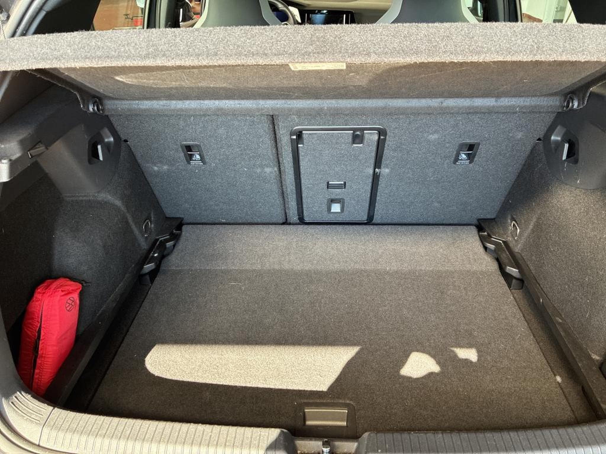 VW Golf R-Line 1.5 TSI 130 CV DSG7 *CAMERA* CARPLAY* (2024) - Photo 6