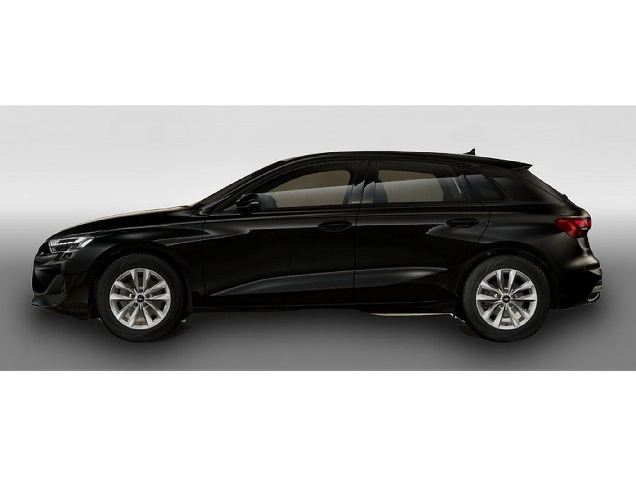 Nissan Qashqai (2026) - Photo 2