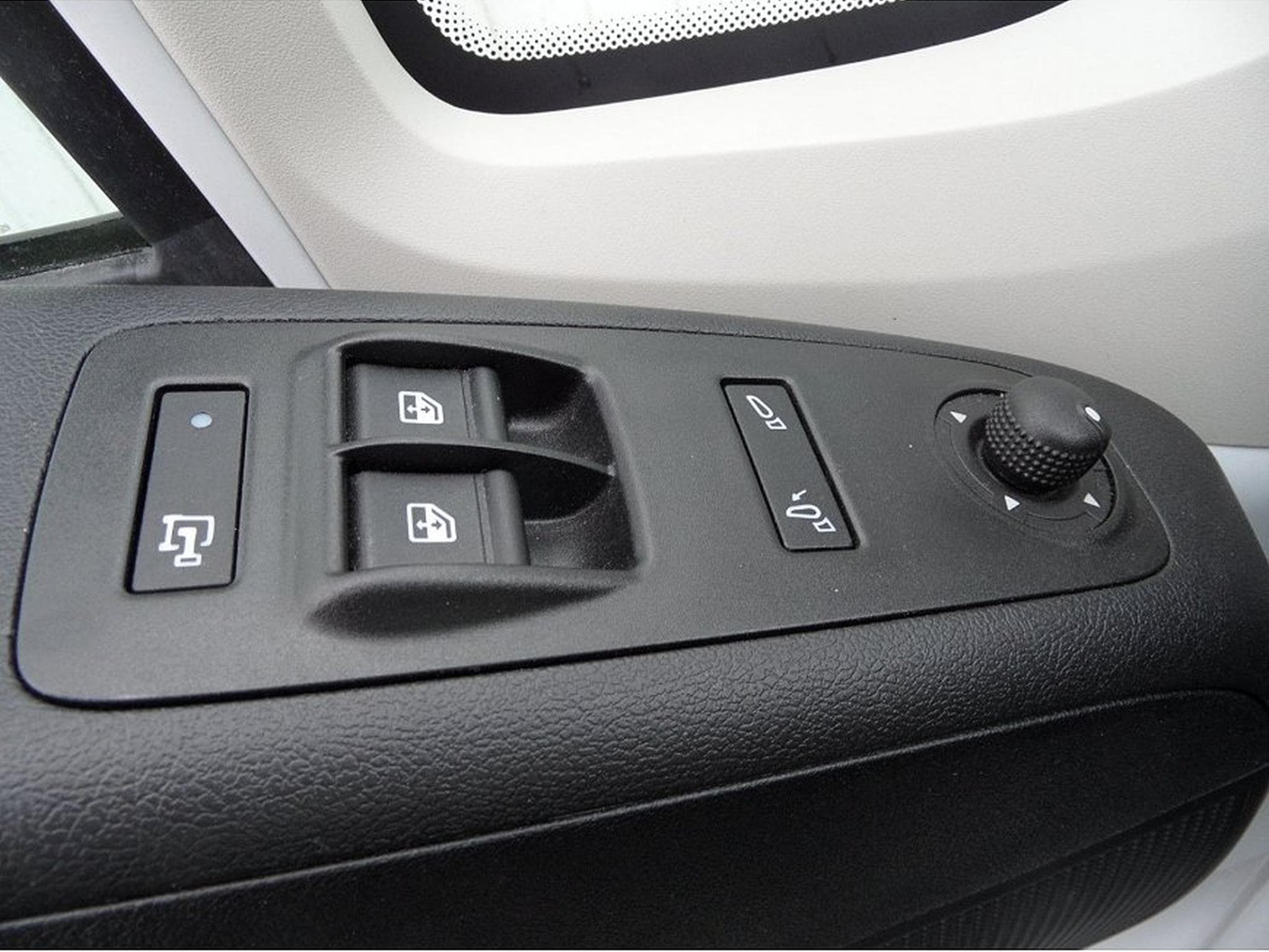 Opel Movano (2026) - Photo 16
