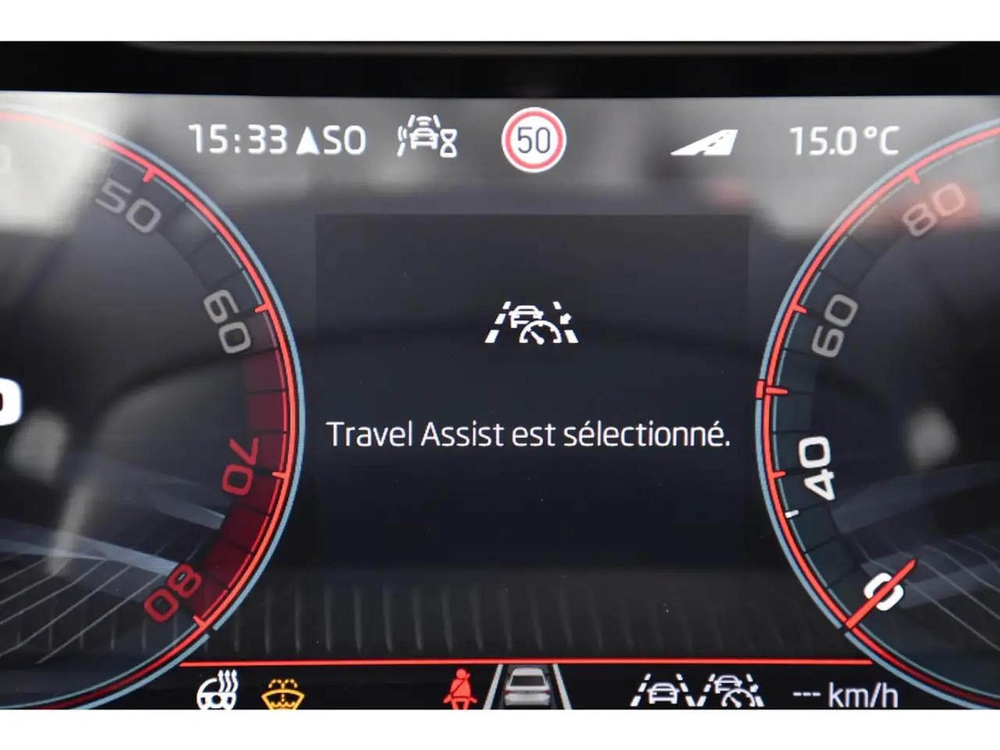 Skoda Kamiq (2026) - Photo 18