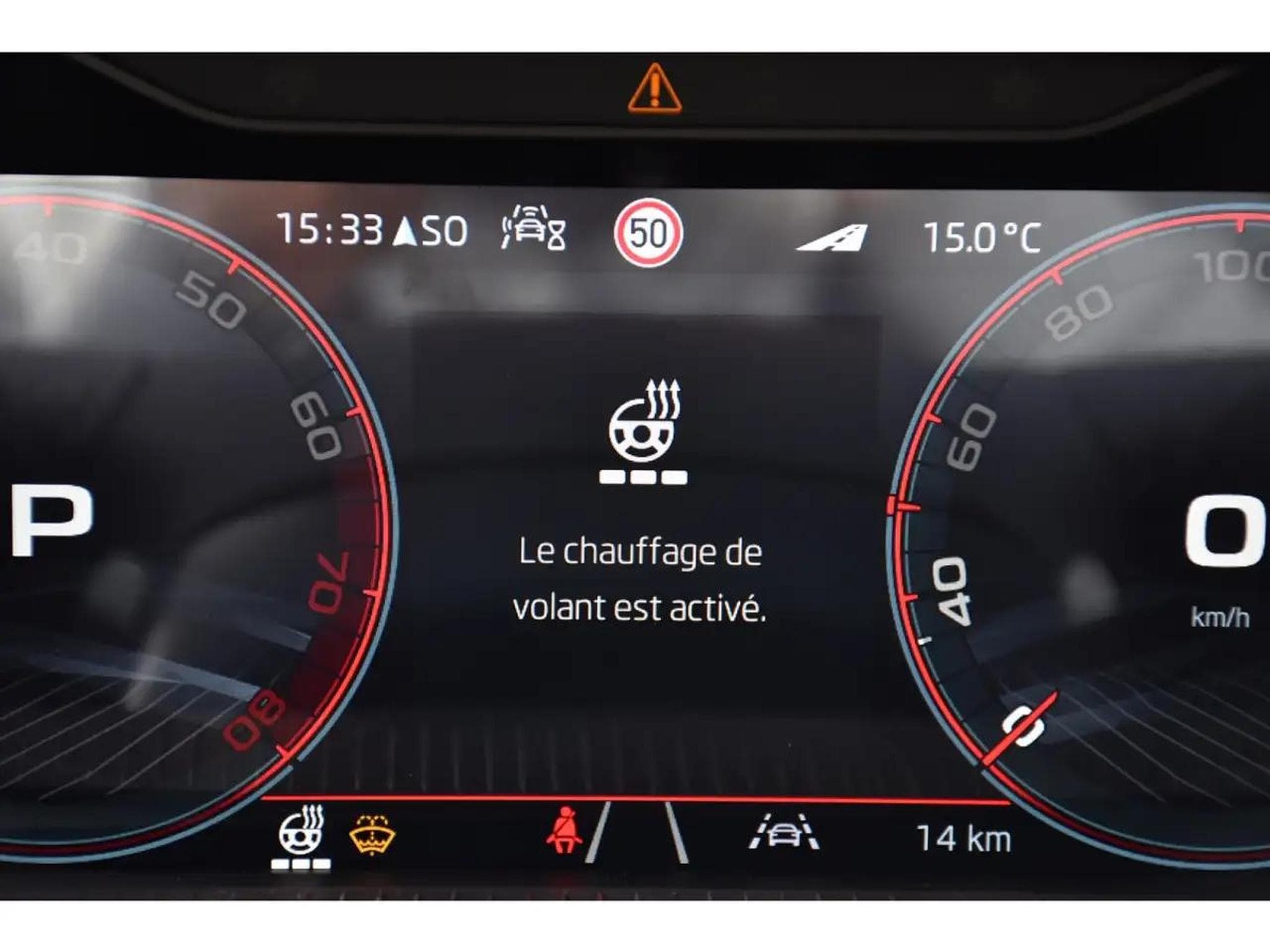 Skoda Kamiq (2026) - Photo 19