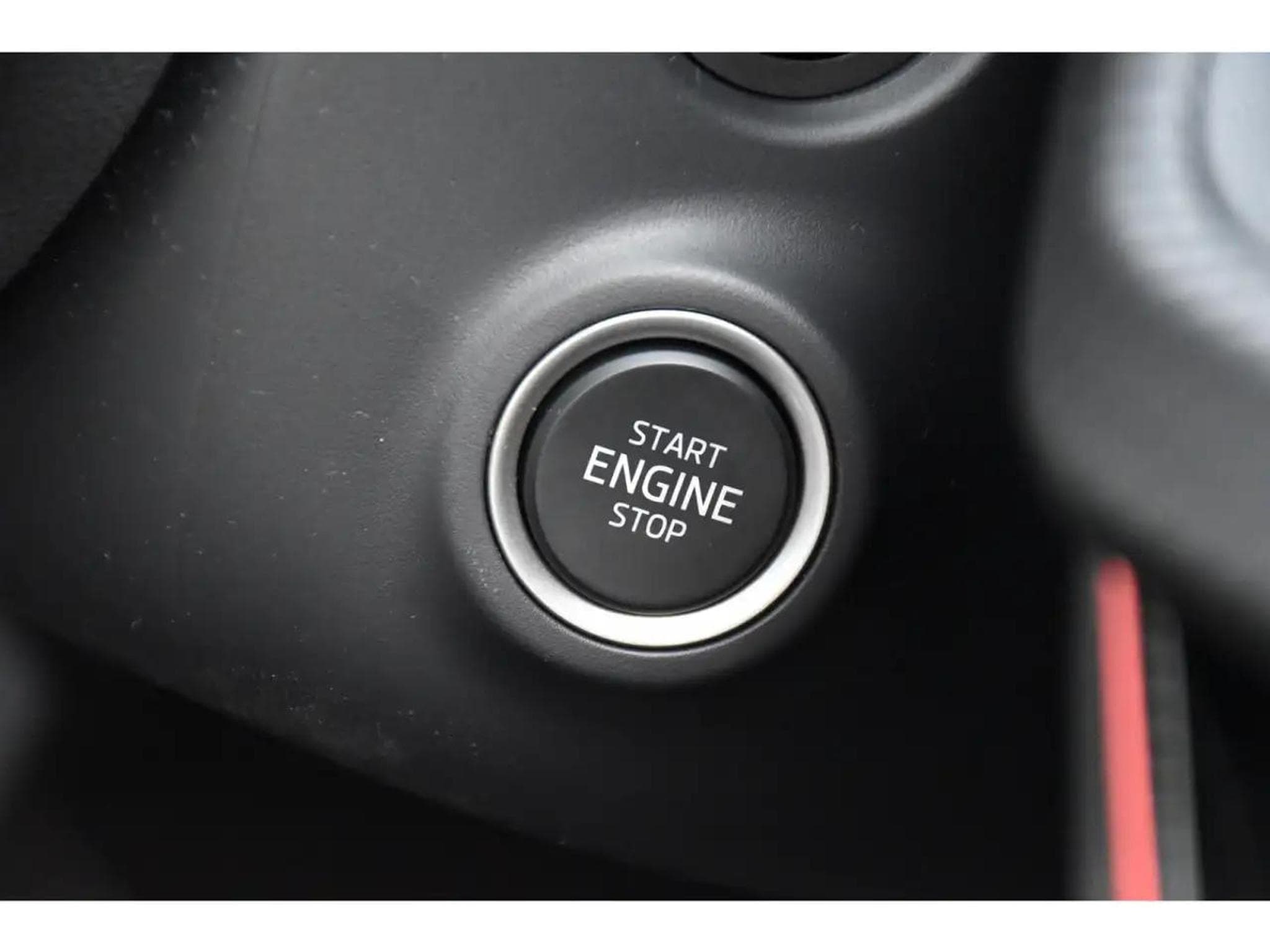 Skoda Kamiq (2026) - Photo 23