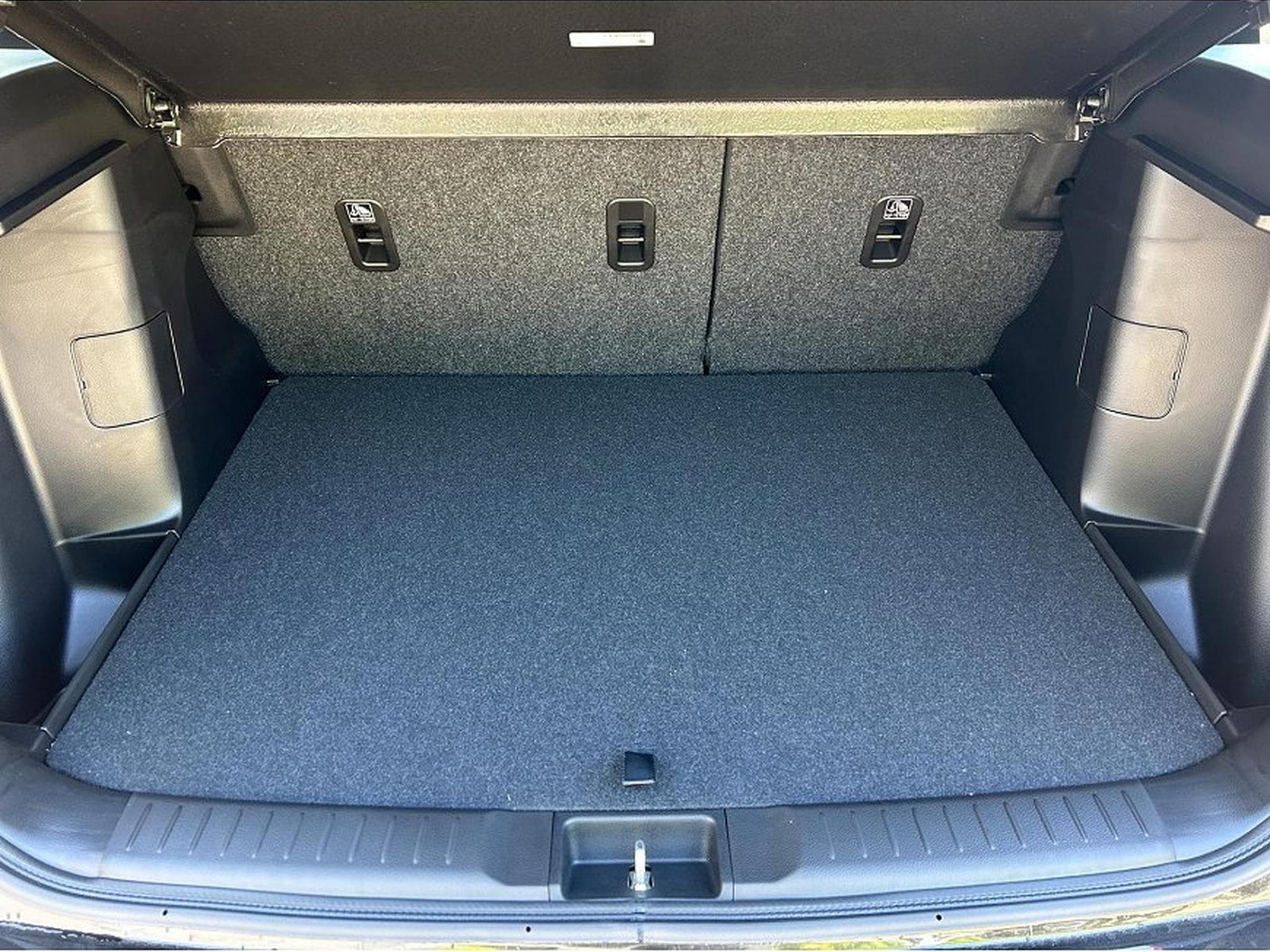 Suzuki Vitara (2026) - Photo 17
