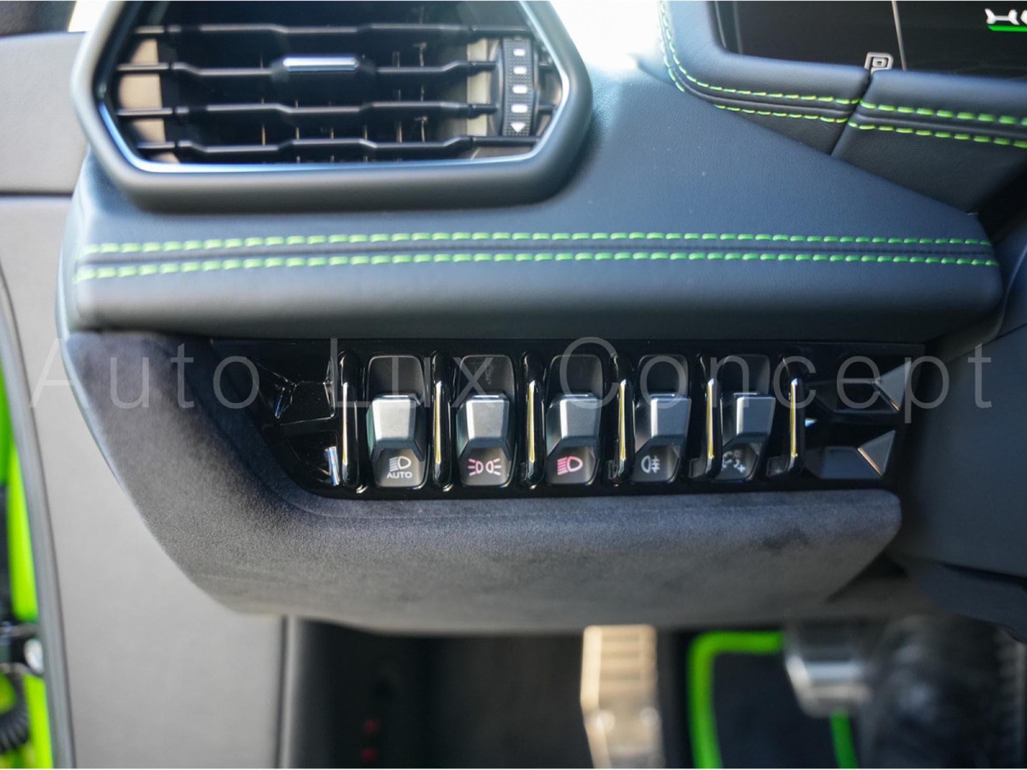 Lamborghini Huracán EVO (2022) - Photo 22