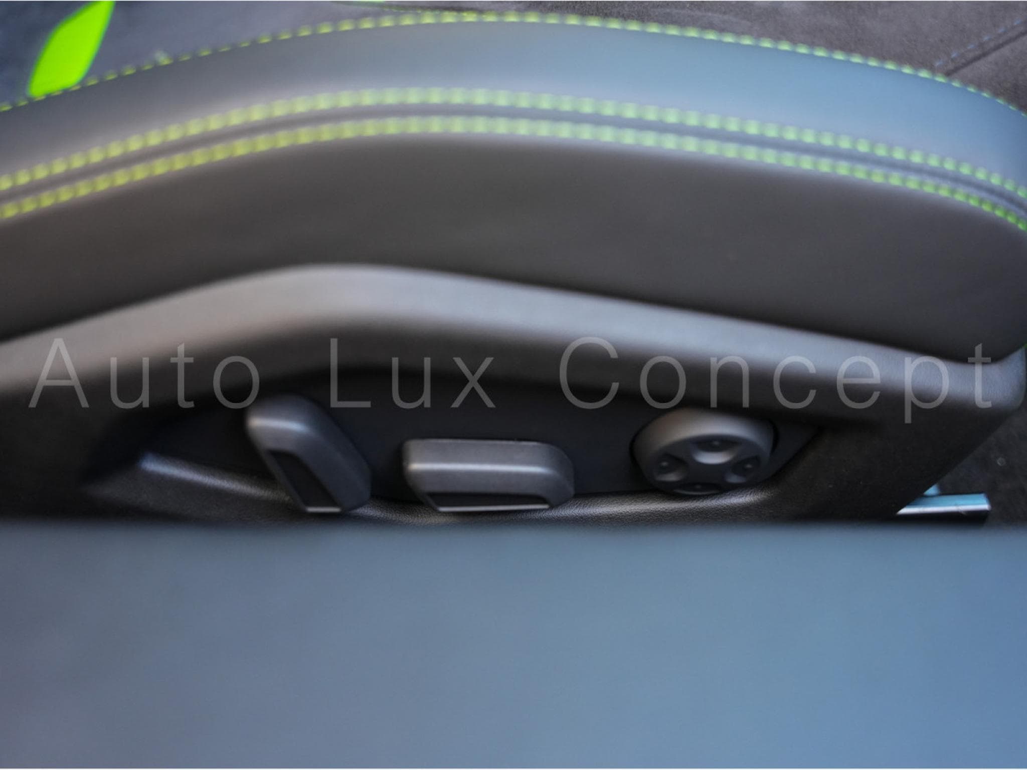 Lamborghini Huracán EVO (2022) - Photo 28