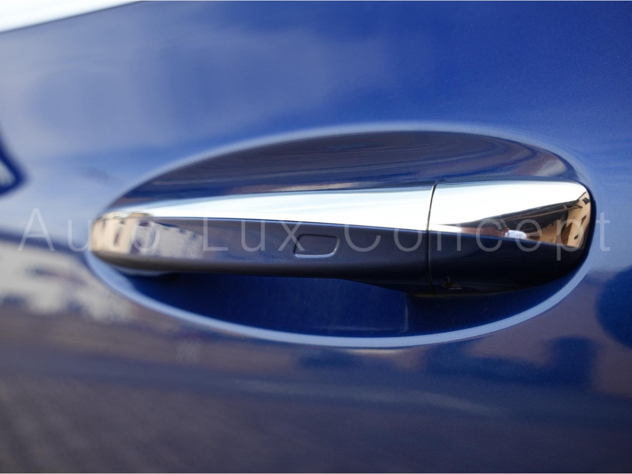 Mercedes AMG GT 4-Door 43 4MATIC+ (2019) - Photo 28