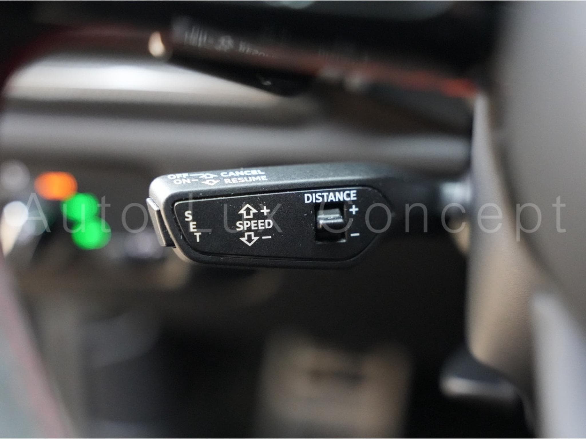 Audi RS3 Sportback 2.5 TFSI quattro S tronic 7 (2018) - Photo 16