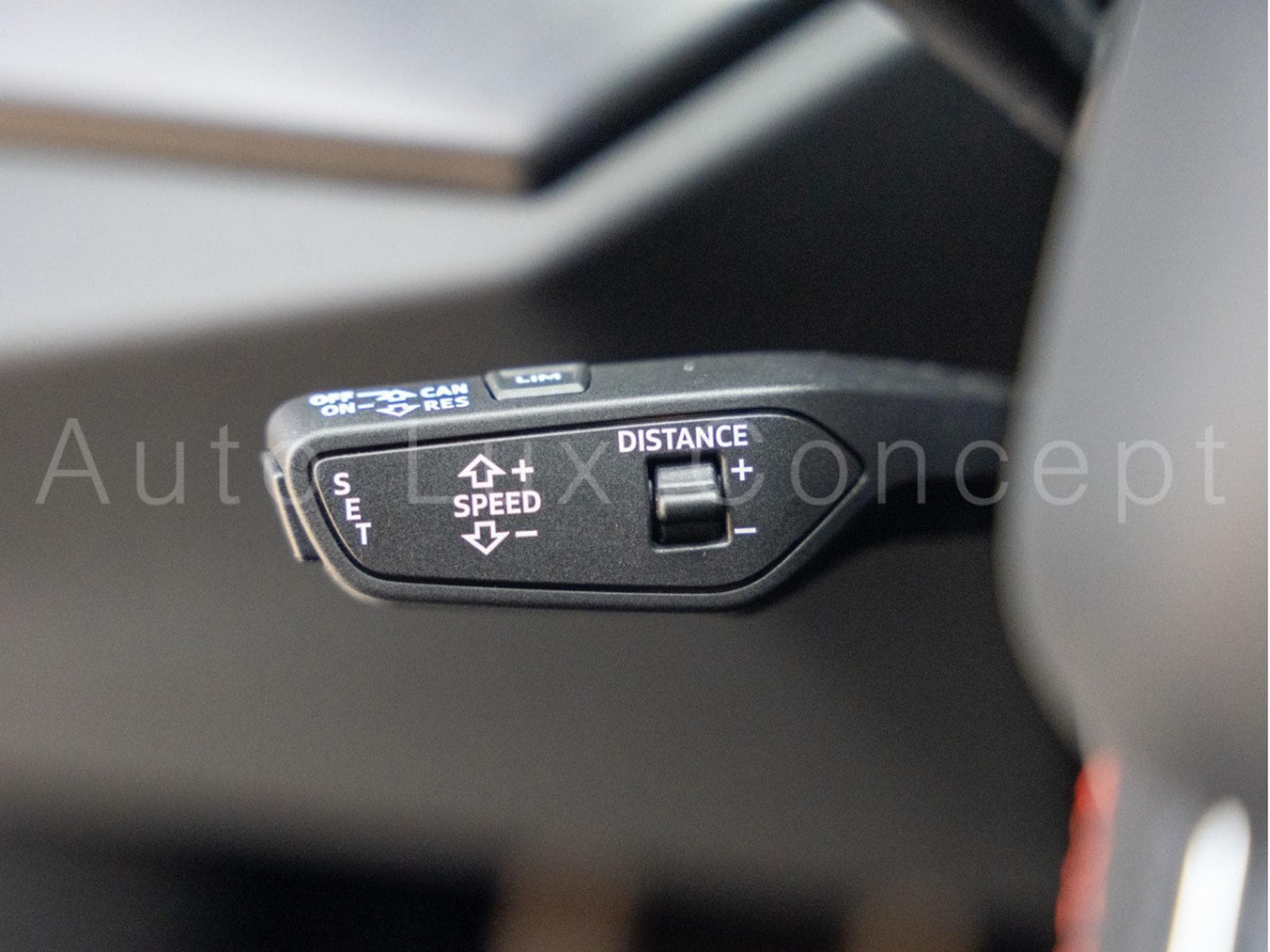 Lamborghini Urus 4.0 V8 (2022) - Photo 21