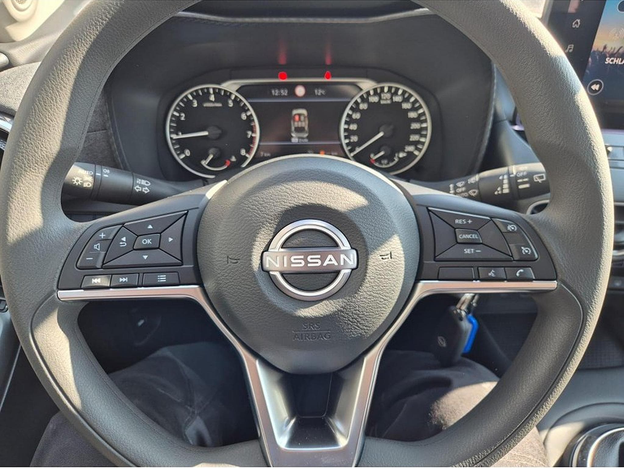 Nissan Juke (2026) - Foto 15