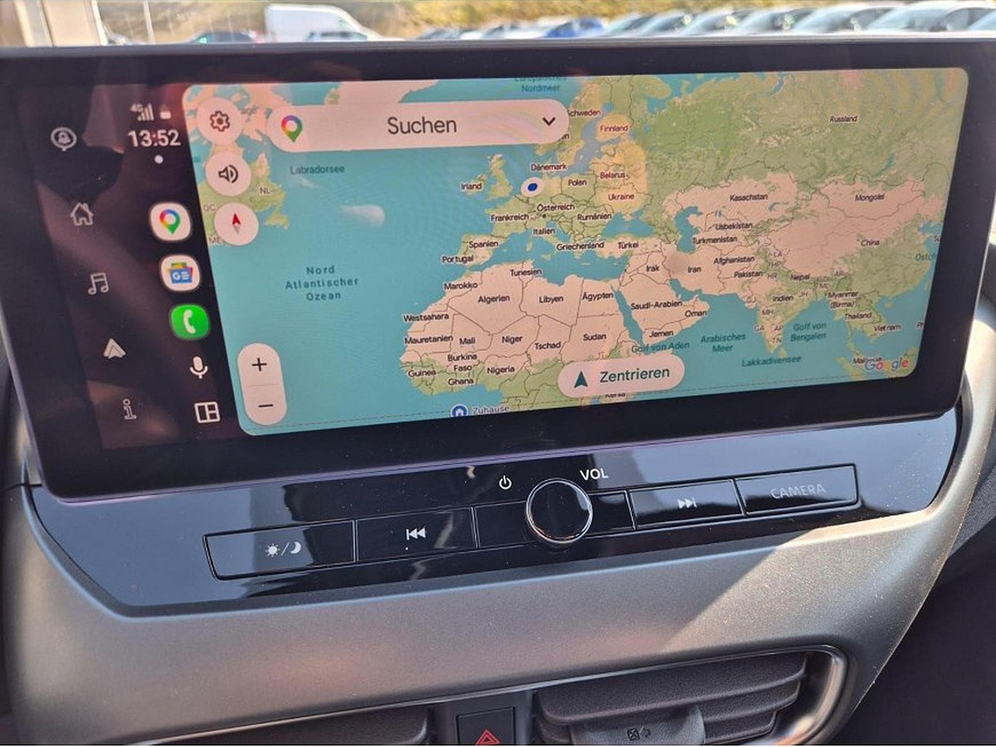 Nissan Juke (2026) - Foto 19