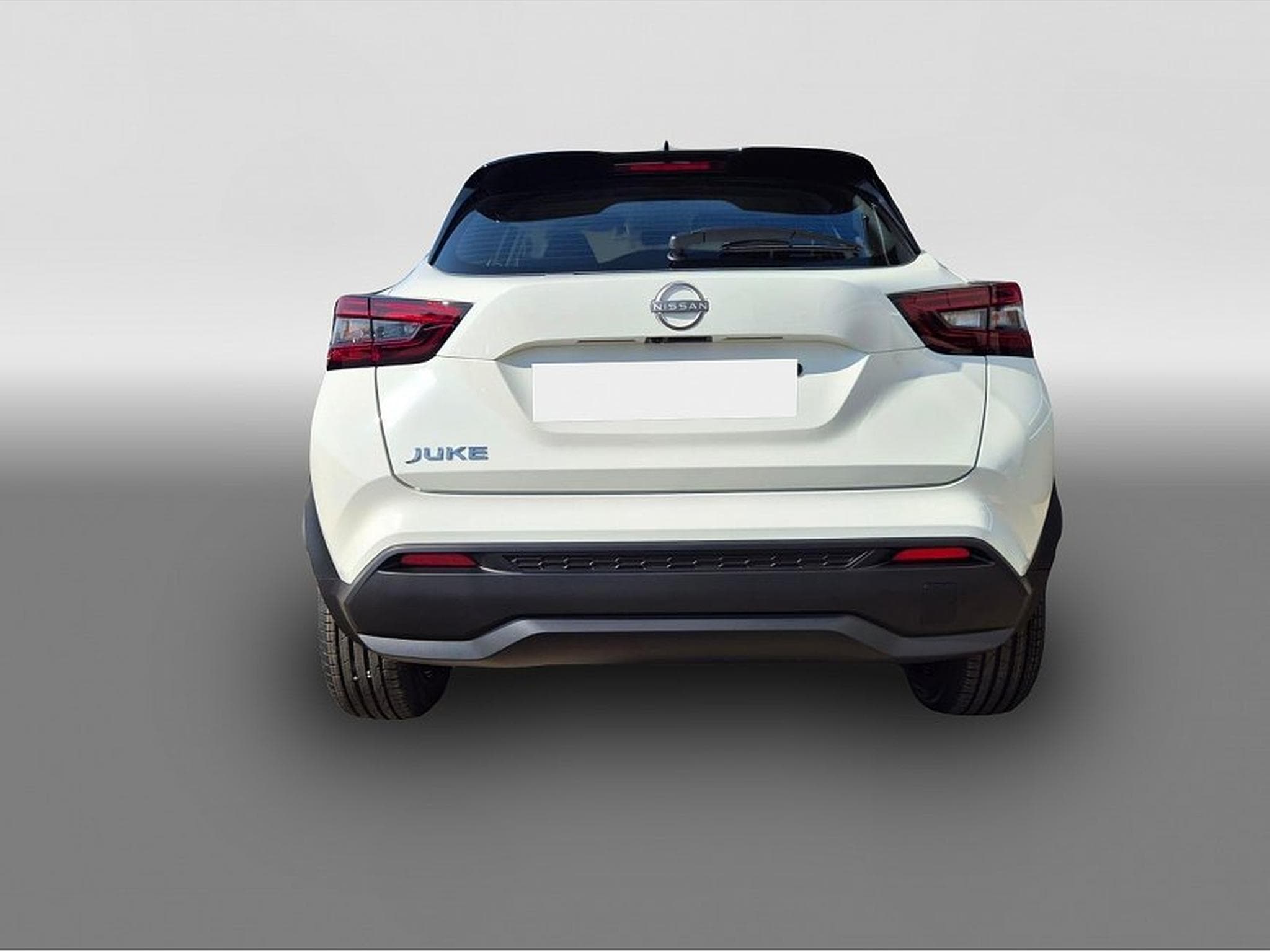 Nissan Juke (2026) - Photo 6