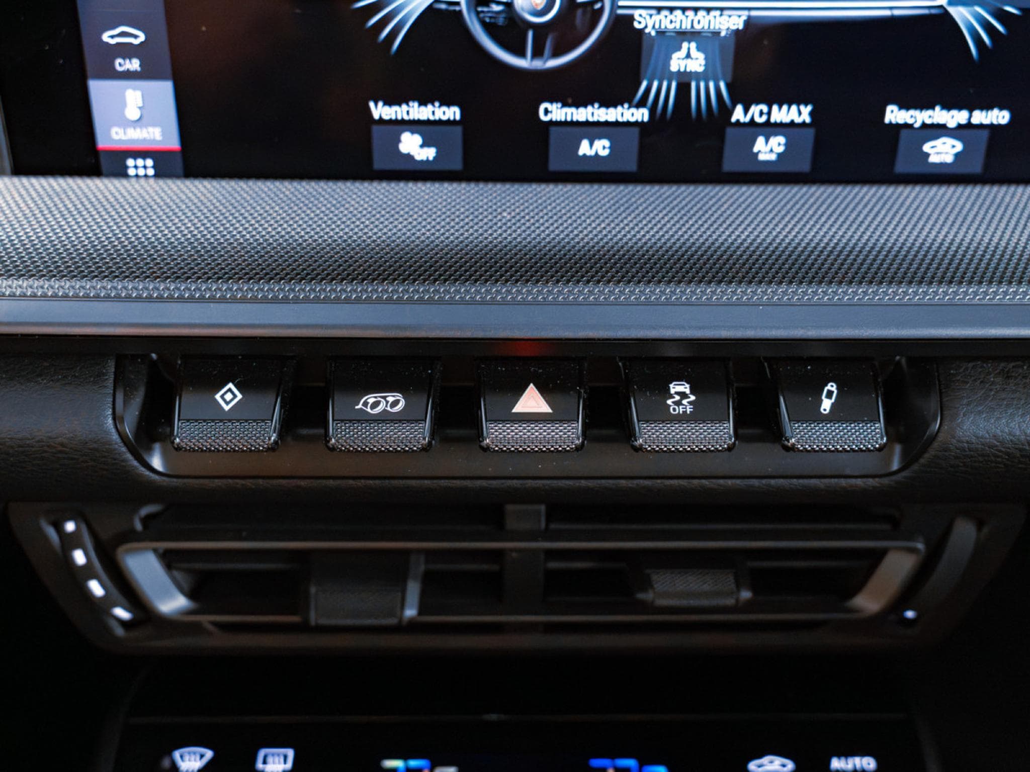 Porsche 911 992 CARRERA S COUPE 450CH PDK CHRONO PSE PASM PDC SportDesig (2020) - Foto 18