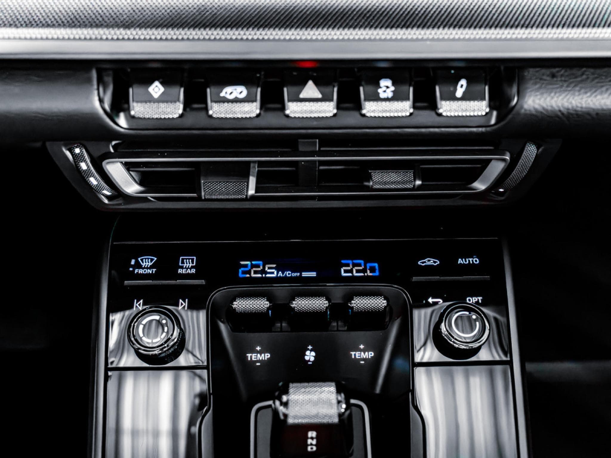 Porsche 911 992 CARRERA S COUPE 450CH PDK CHRONO PSE PASM PDC SportDesig (2020) - Foto 19