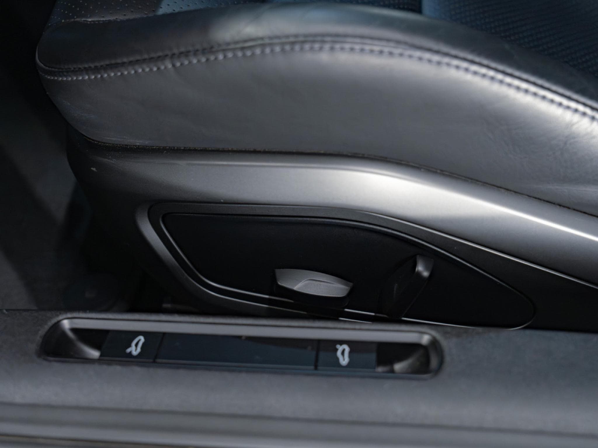 Porsche 911 992 CARRERA S COUPE 450CH PDK CHRONO PSE PASM PDC SportDesig (2020) - Foto 22