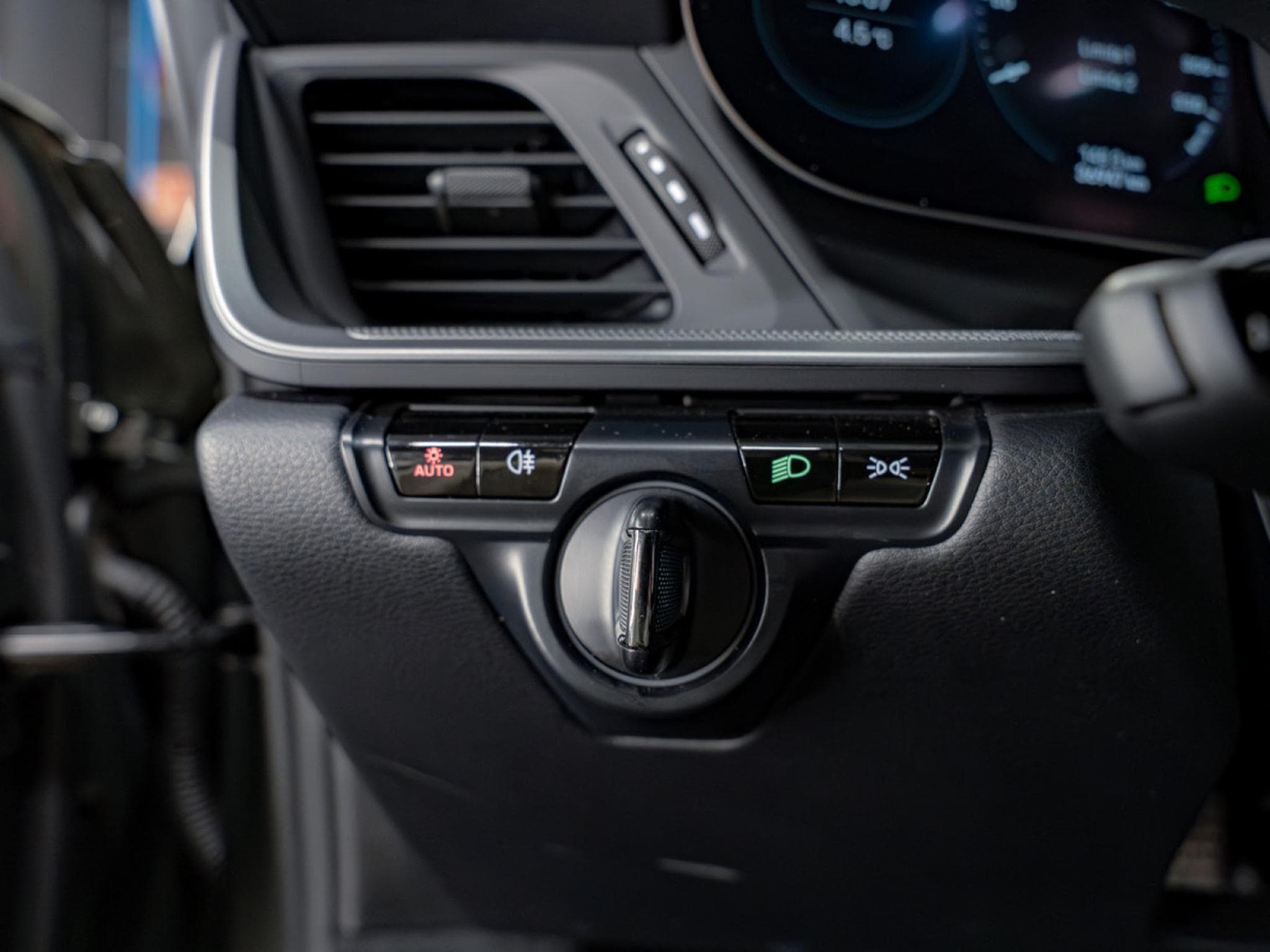 Porsche 911 992 CARRERA S COUPE 450CH PDK CHRONO PSE PASM PDC SportDesig (2020) - Foto 24