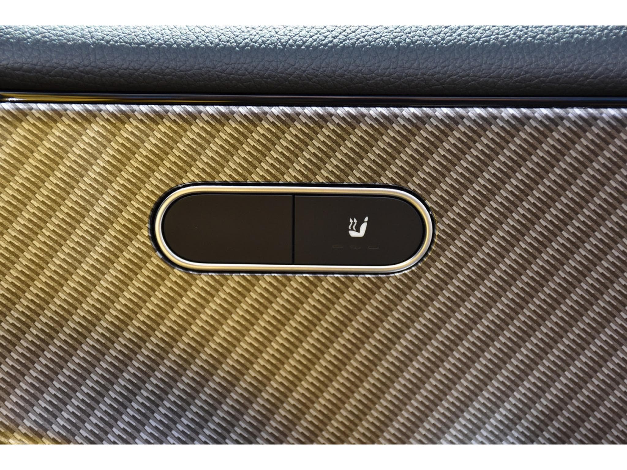 Mercedes A 200 d Progressive 8G-DCT TISSU-CUIR GPS CAM P.NIGHT 1° MAIN (2024) - Foto 22